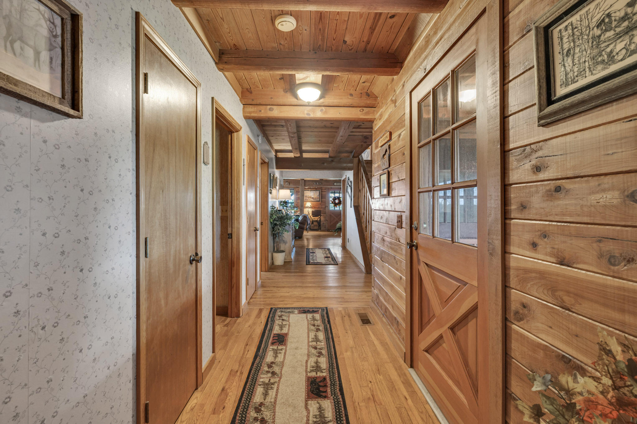 main property photo 33