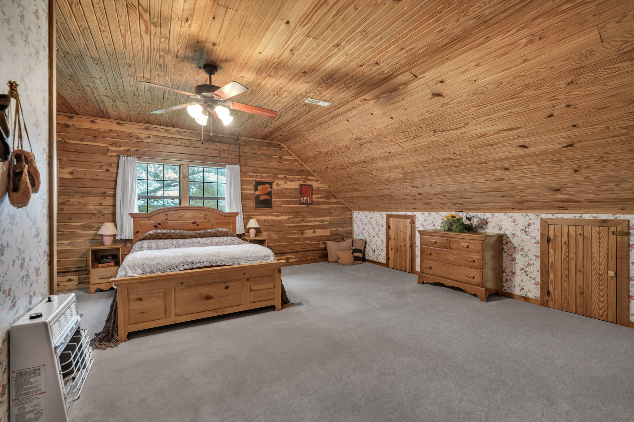 main property photo 46