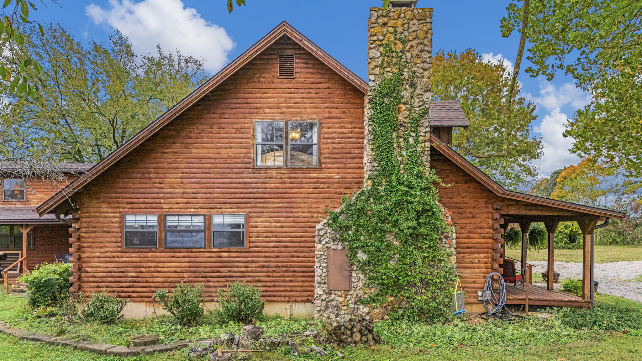 main property photo 57
