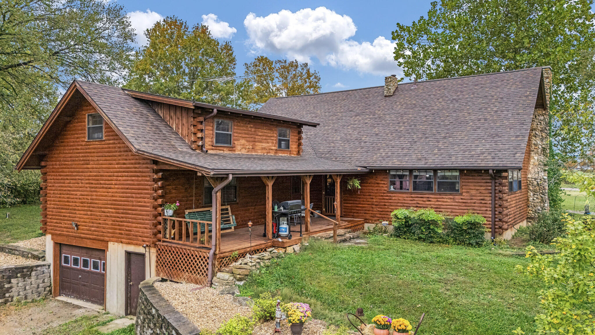 main property photo 59