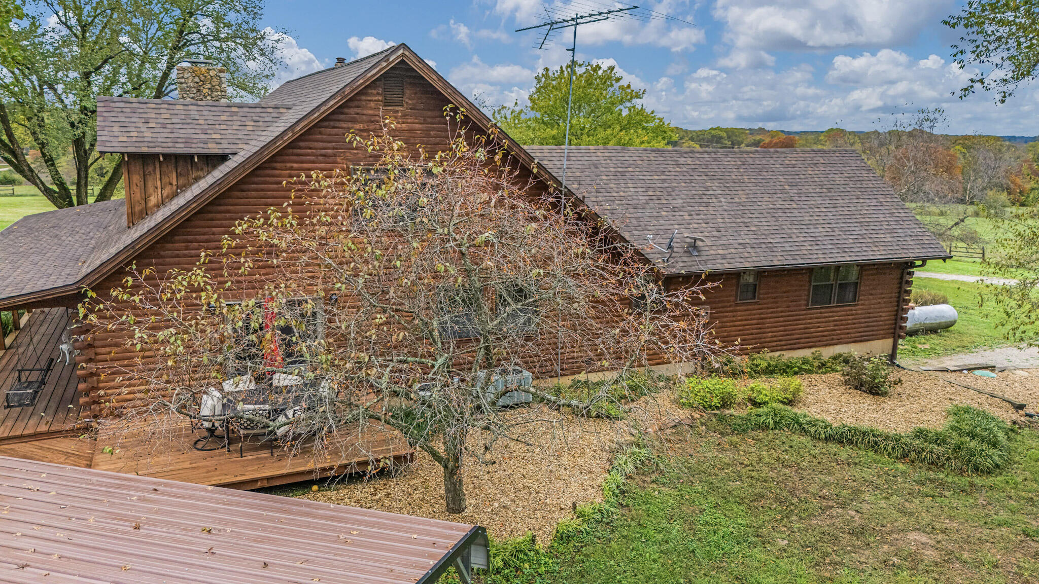 main property photo 66