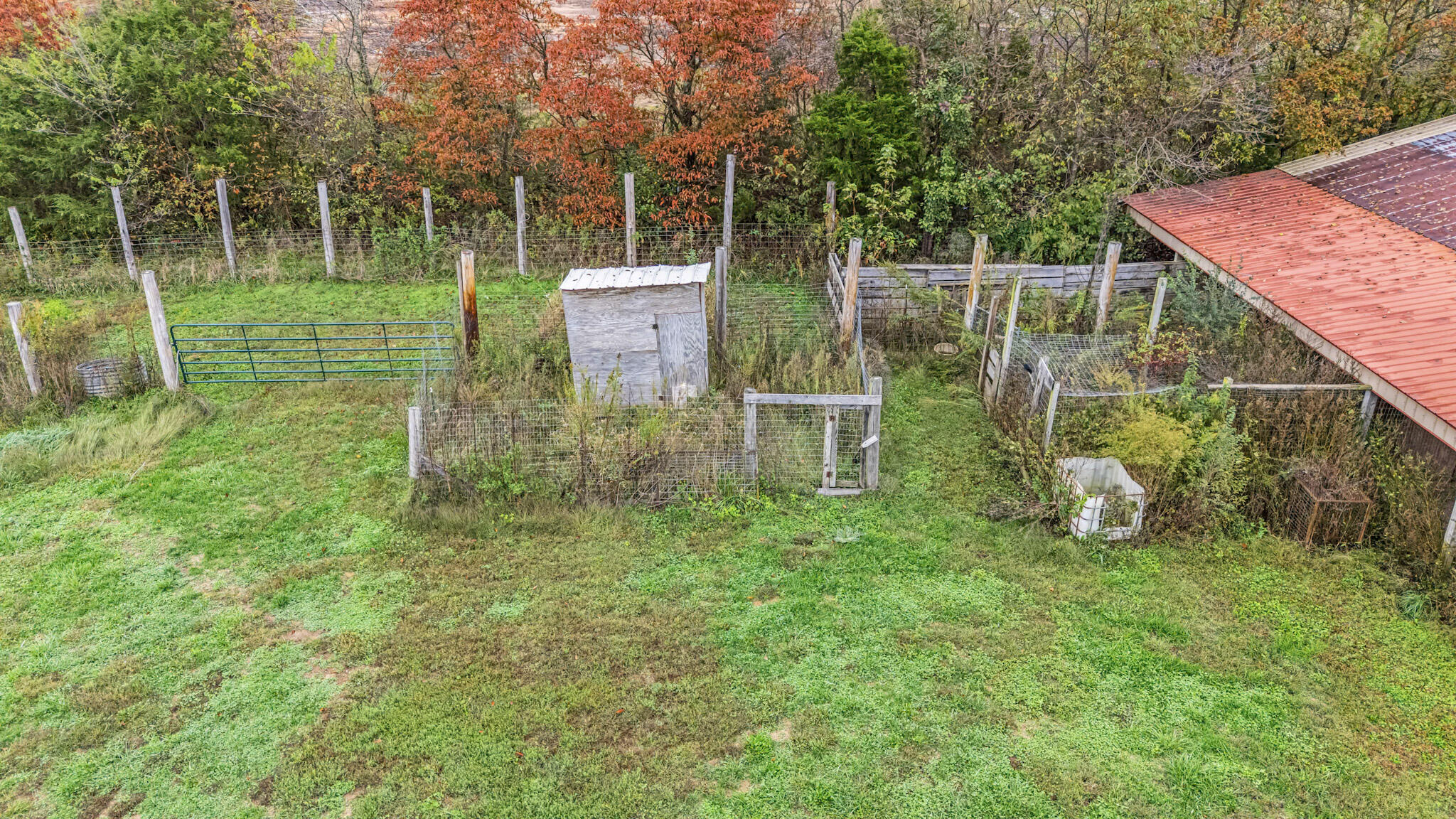 main property photo 70