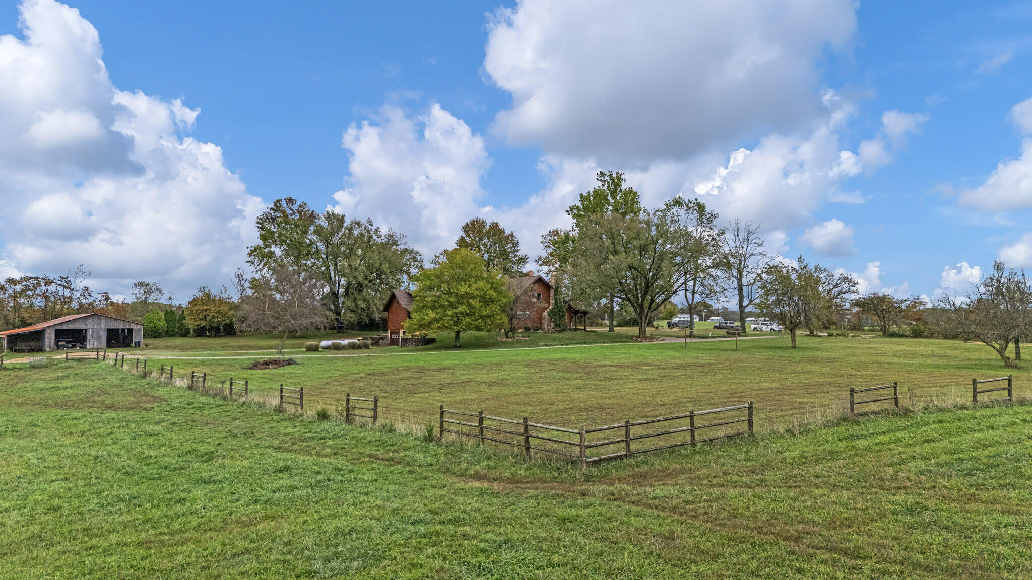 main property photo 98
