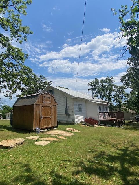 main property photo 24