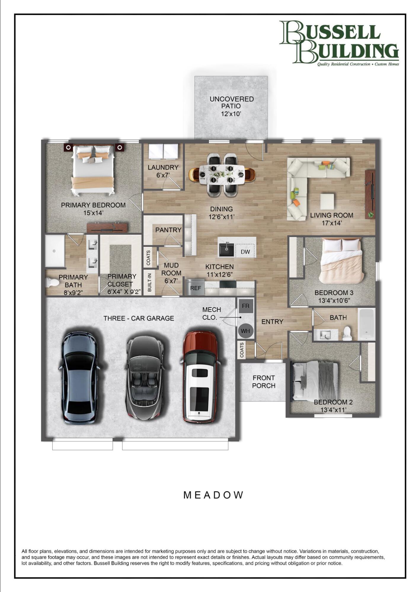 main property photo 1