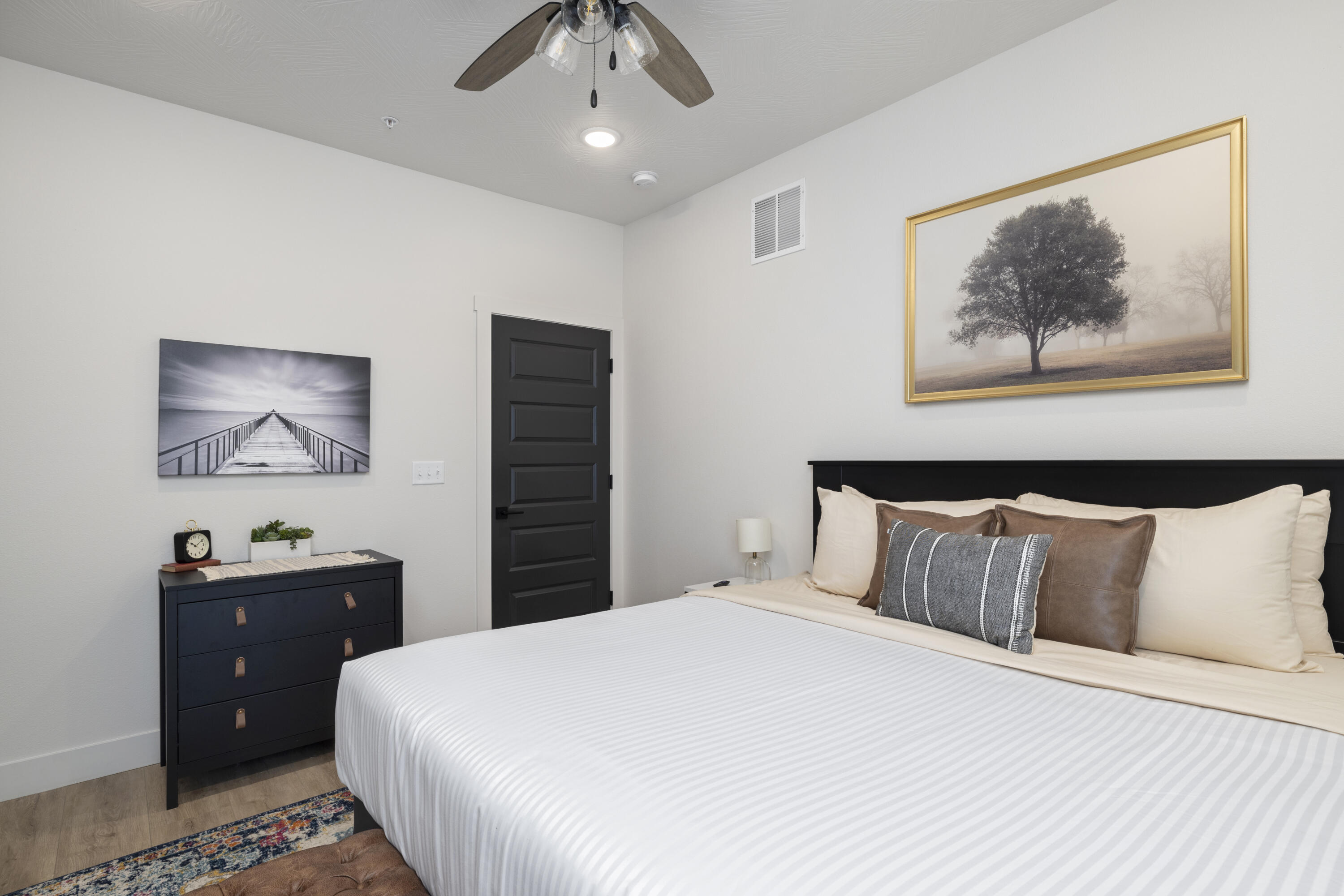 main property photo 67