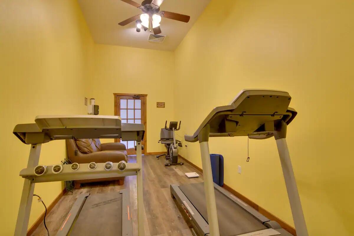 main property photo 82