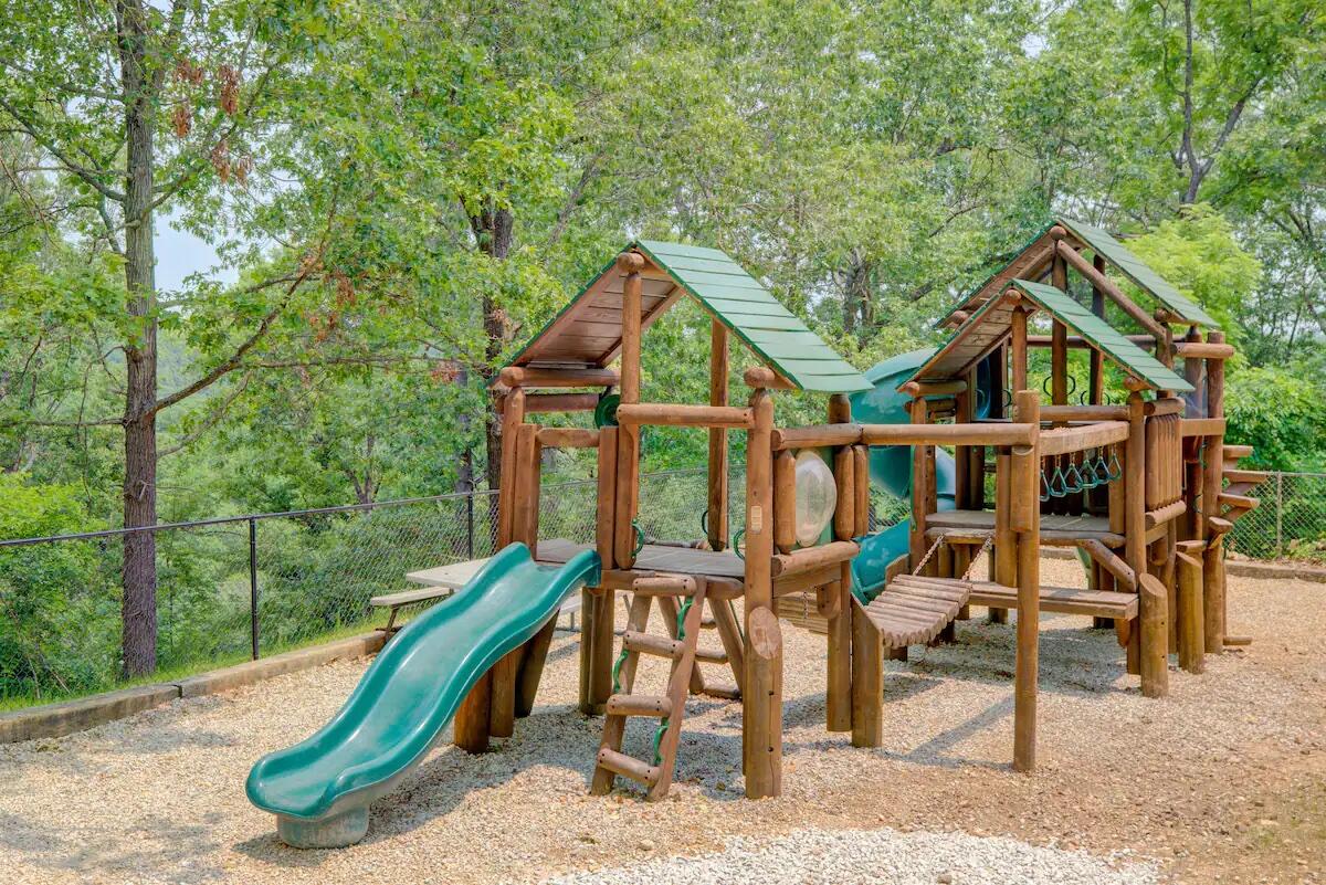 main property photo 87