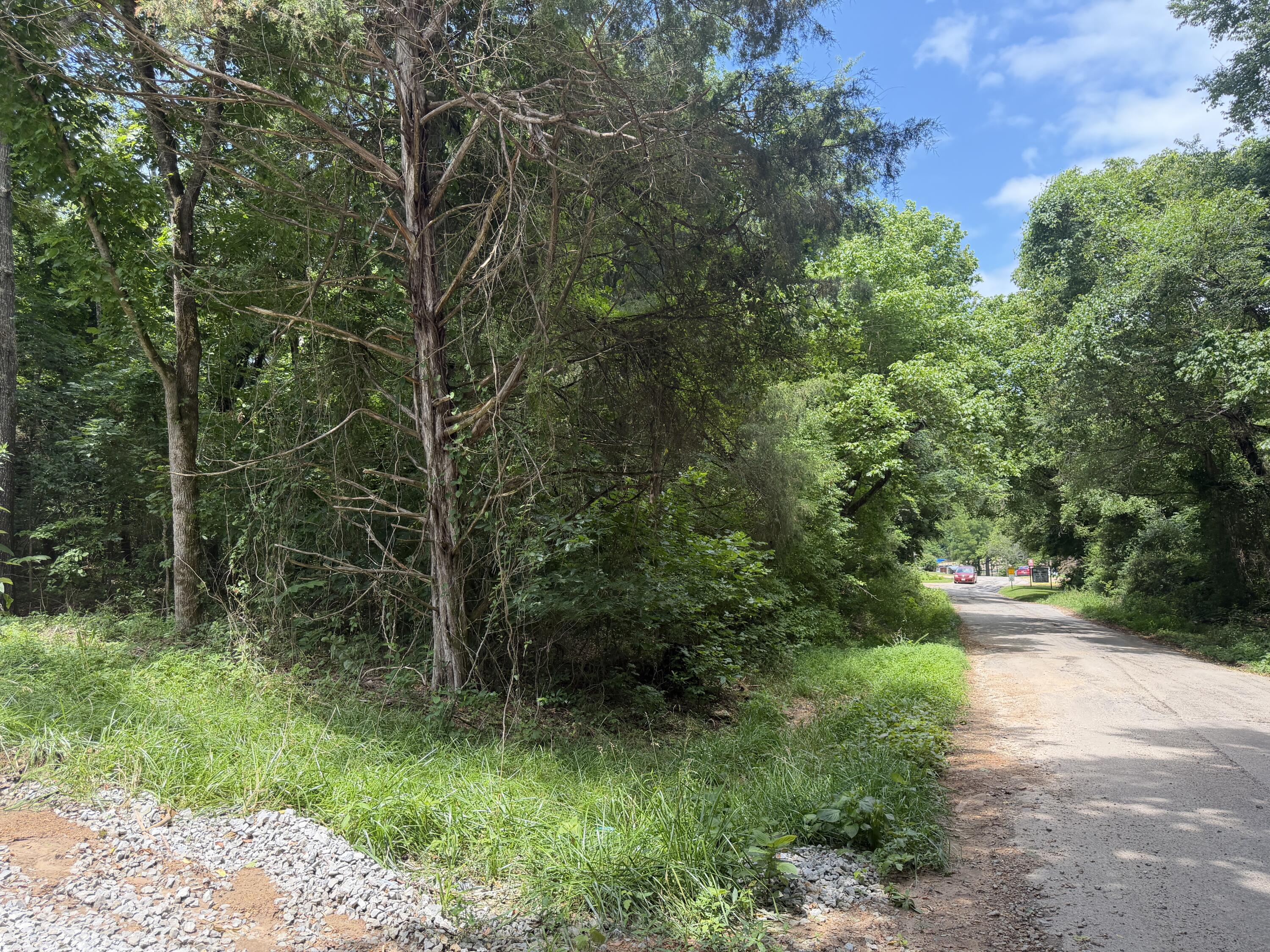 main property photo 0