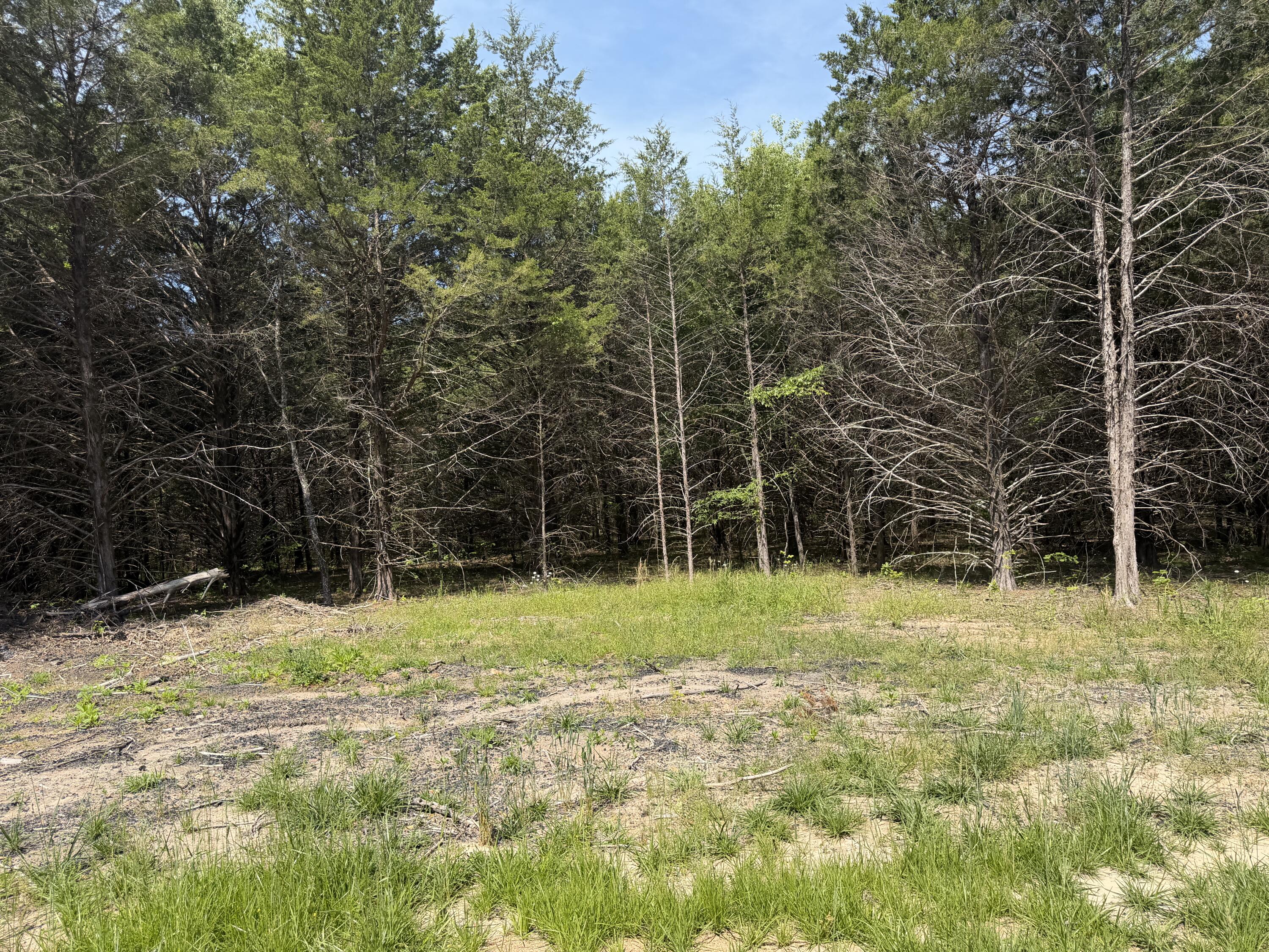 main property photo 21