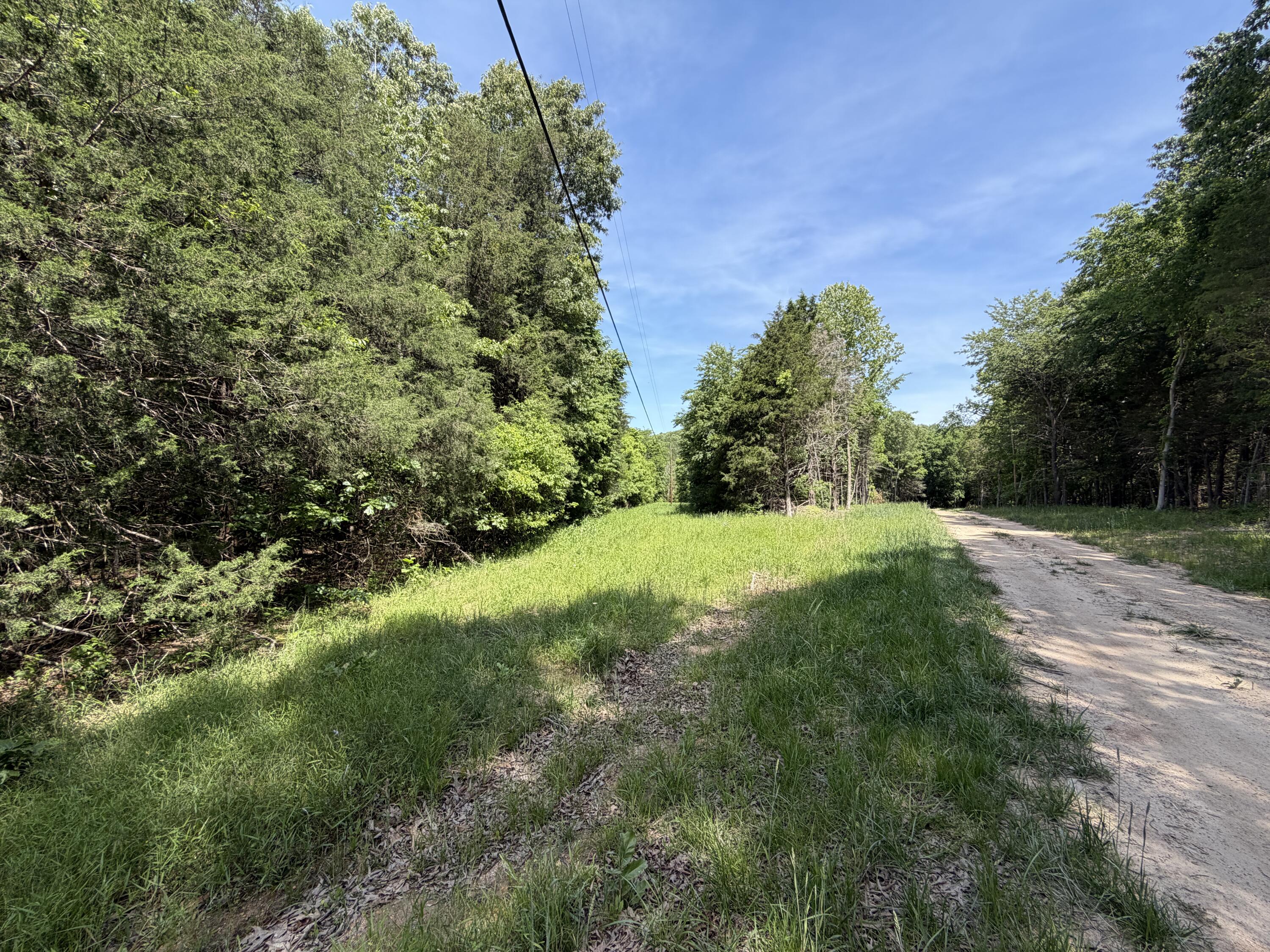 main property photo 8