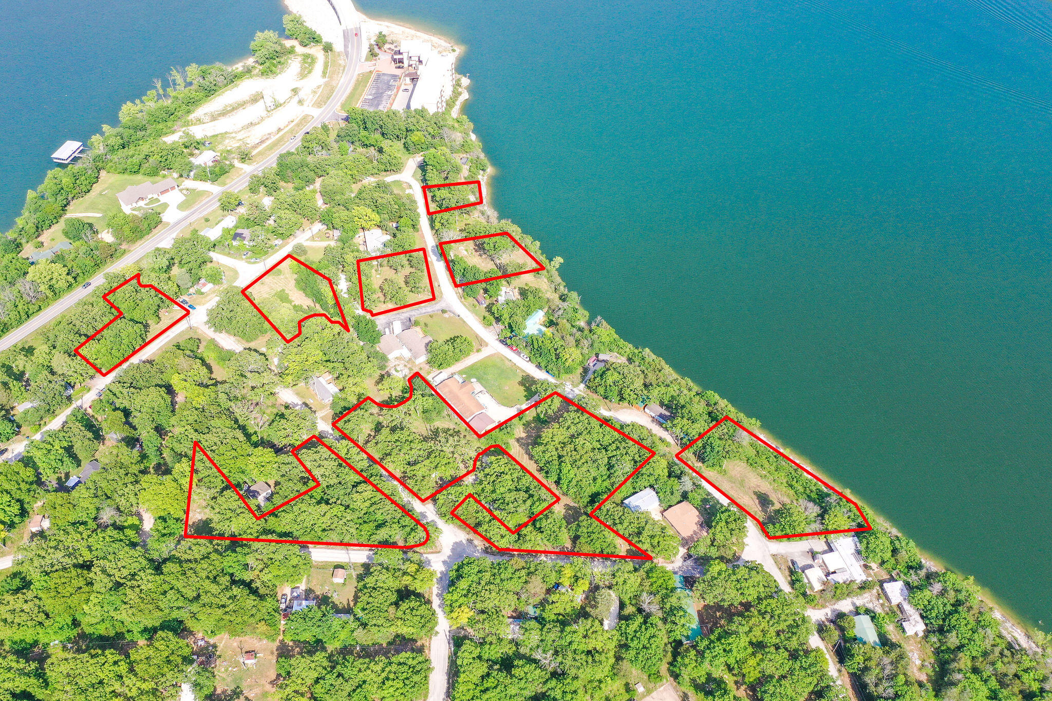 main property photo 15