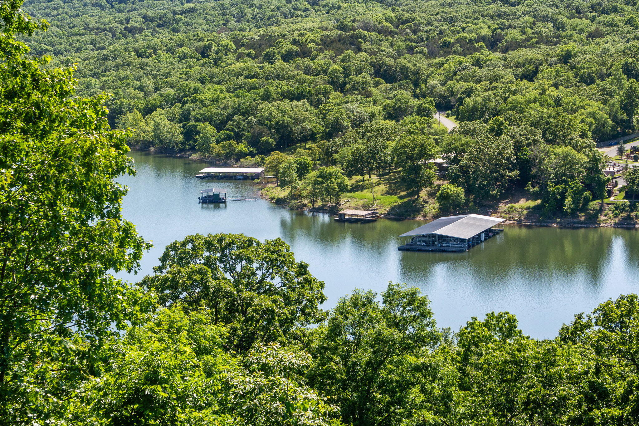 main property photo 47