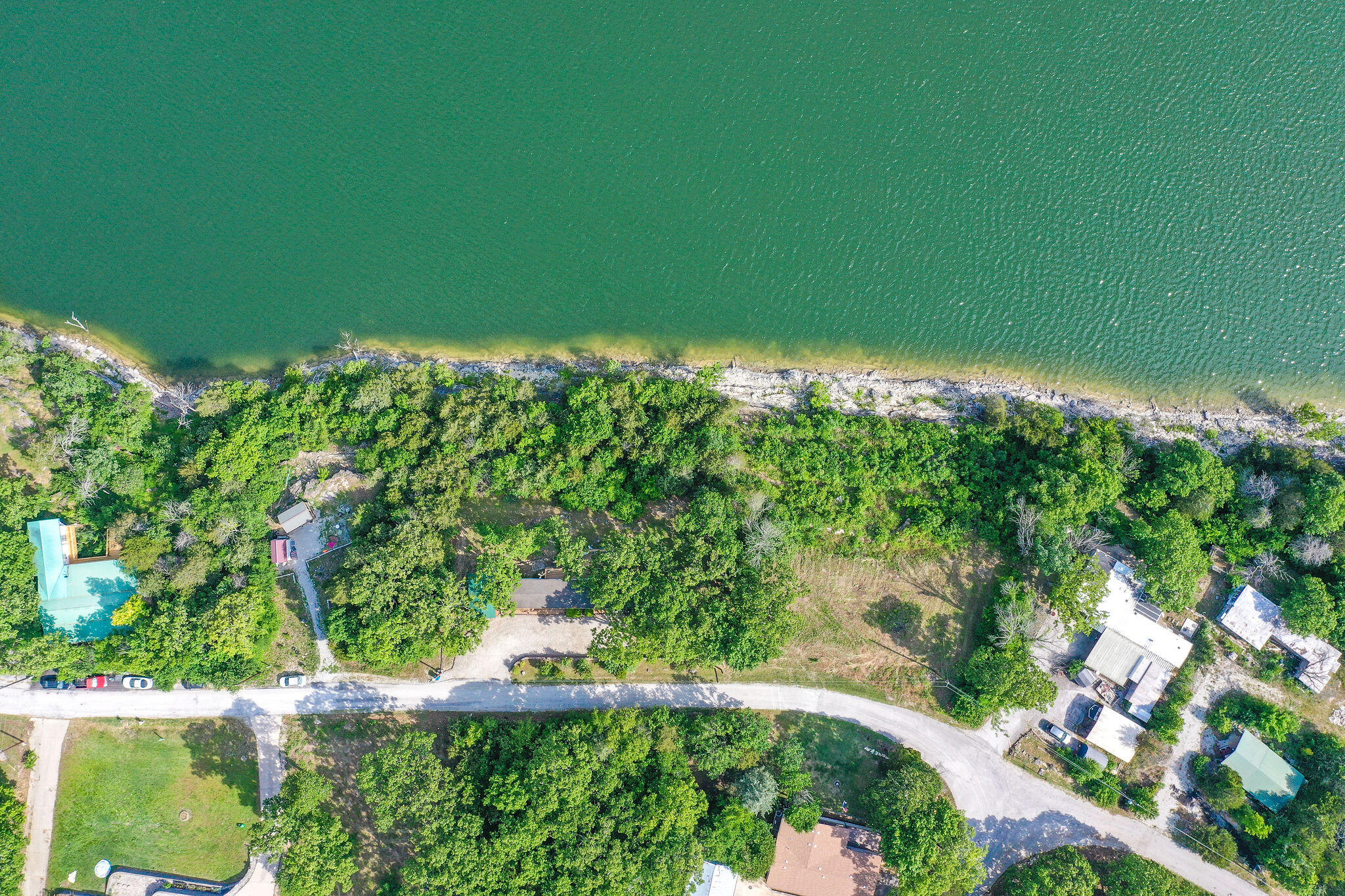 main property photo 21