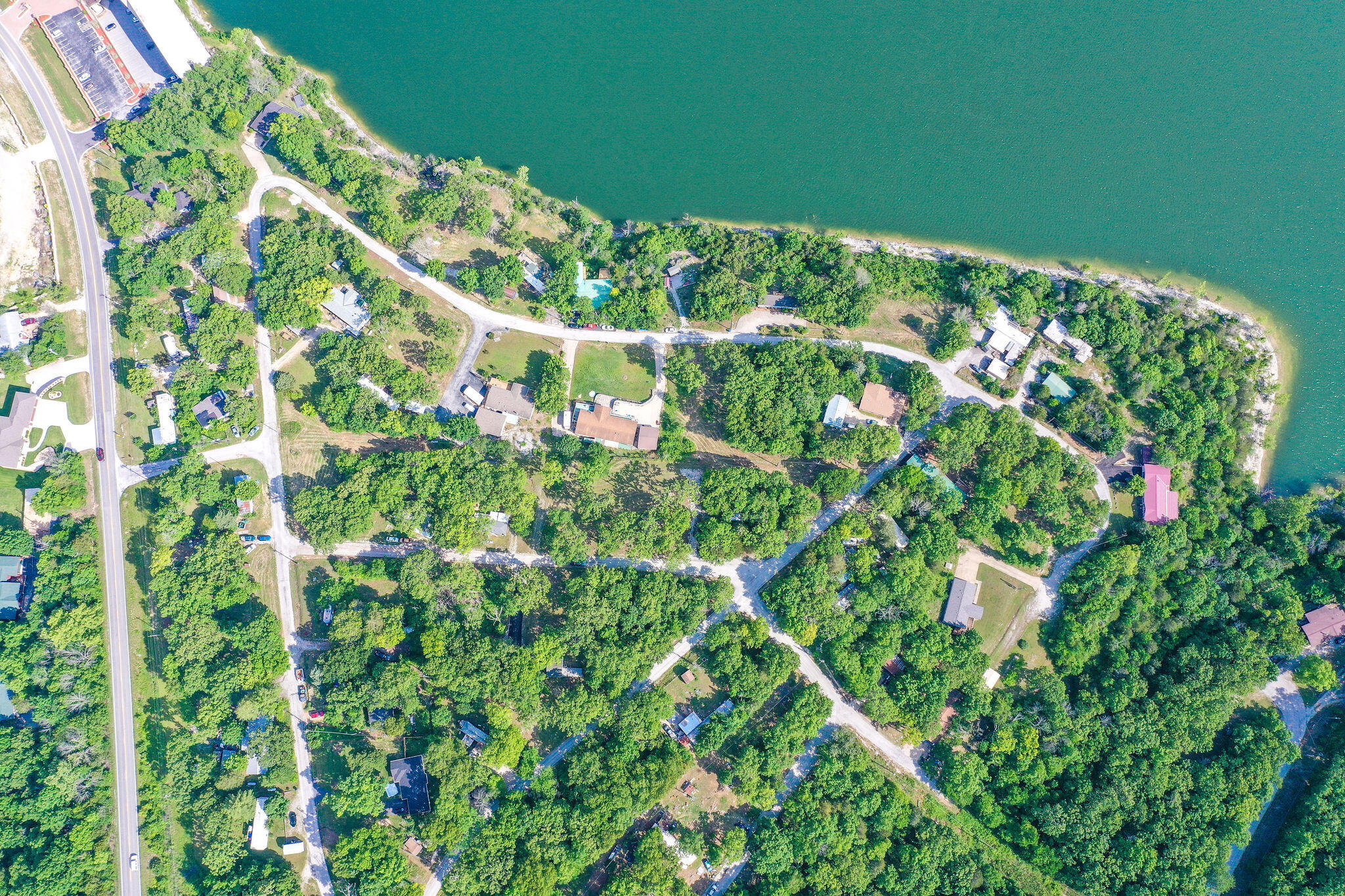 main property photo 25