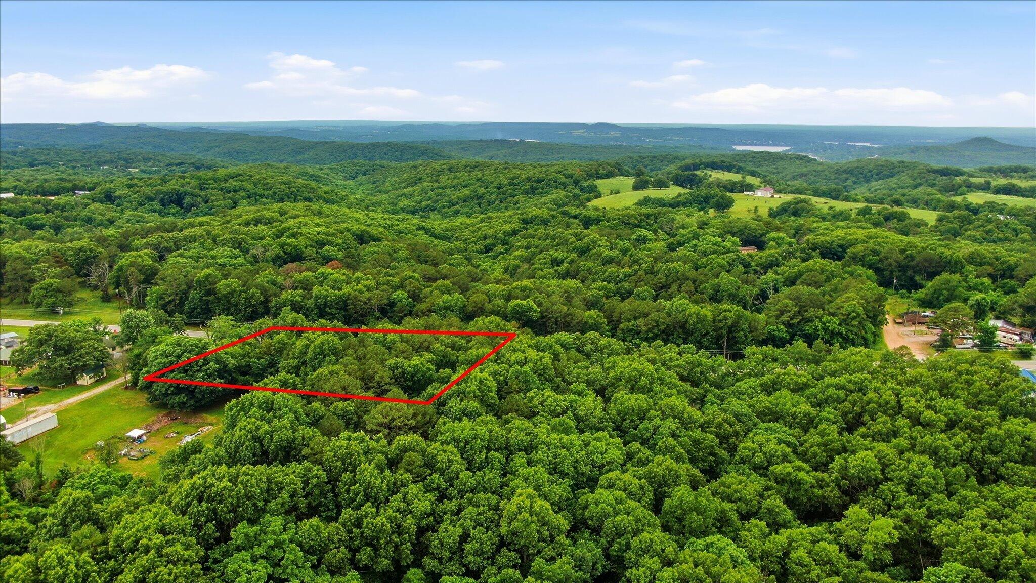 main property photo 0