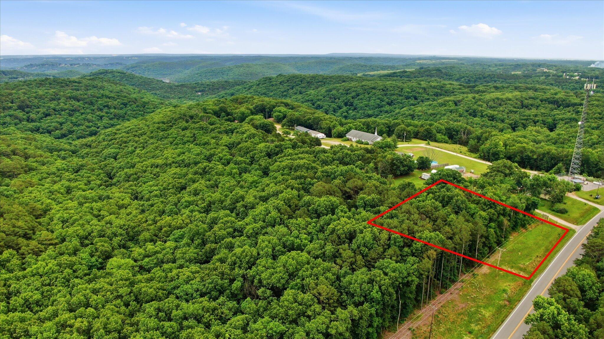 main property photo 1