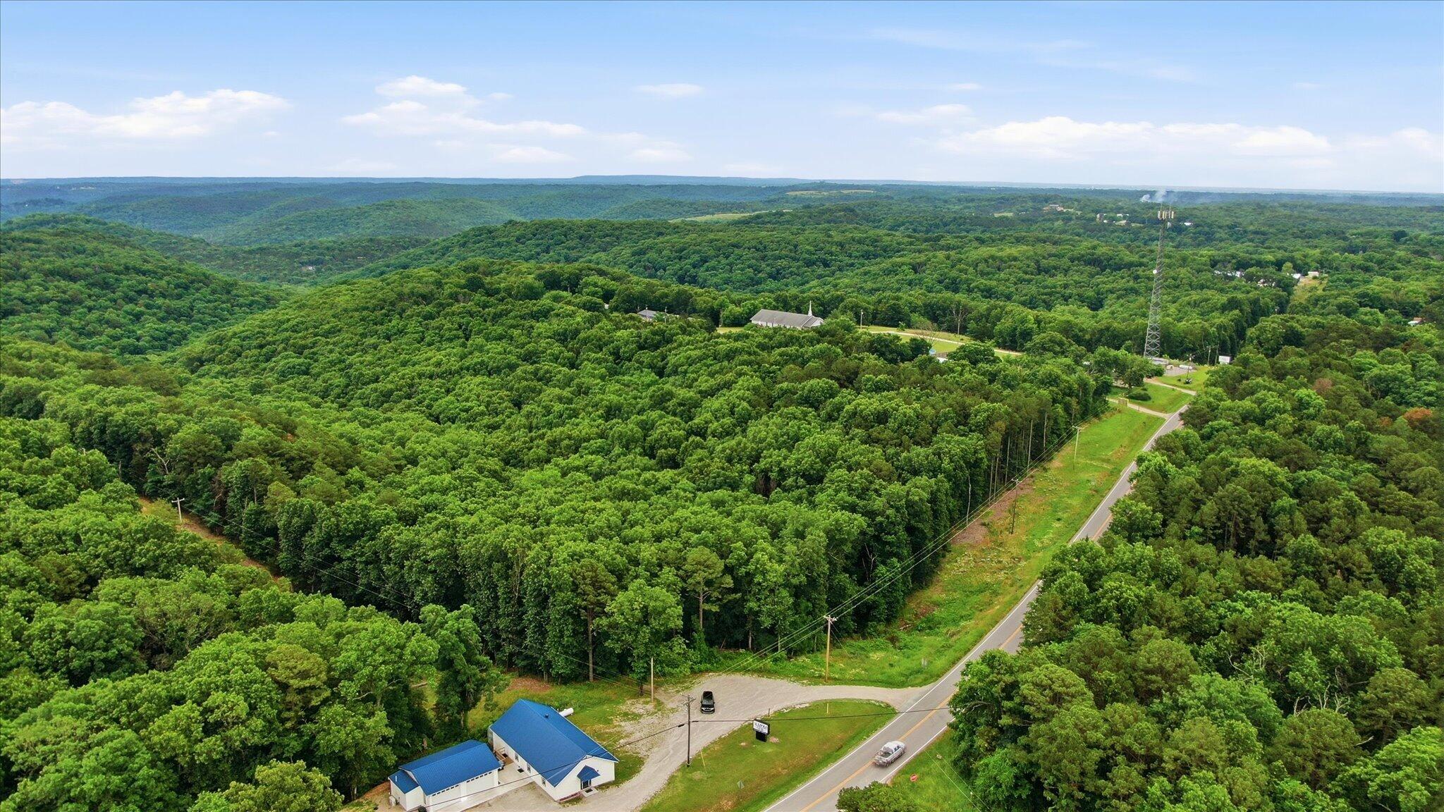 main property photo 8