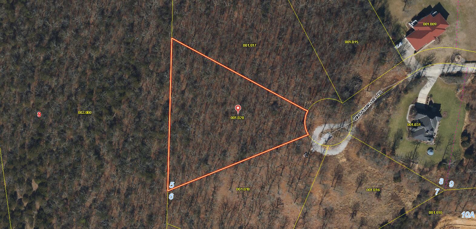 main property photo 15