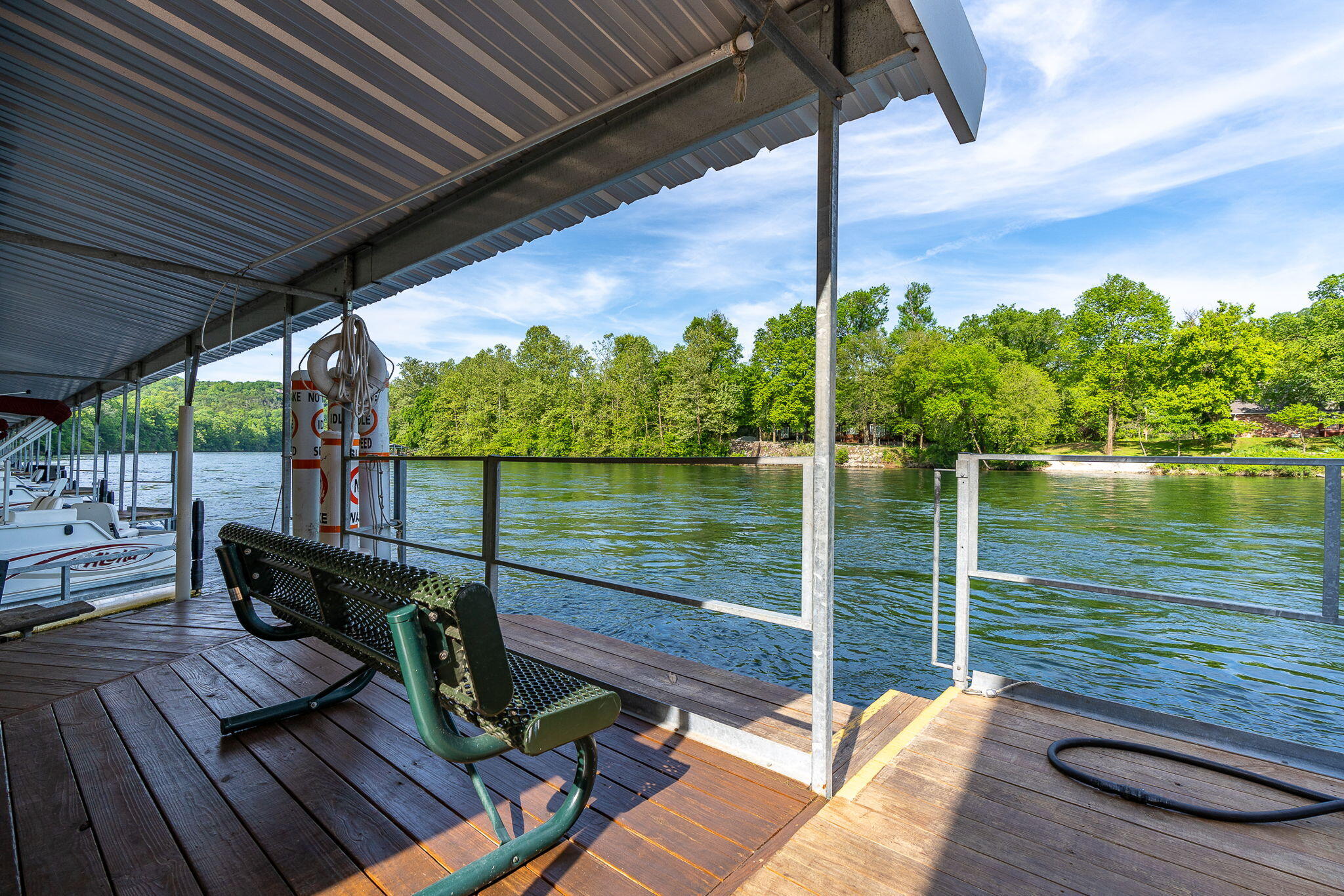 main property photo 29