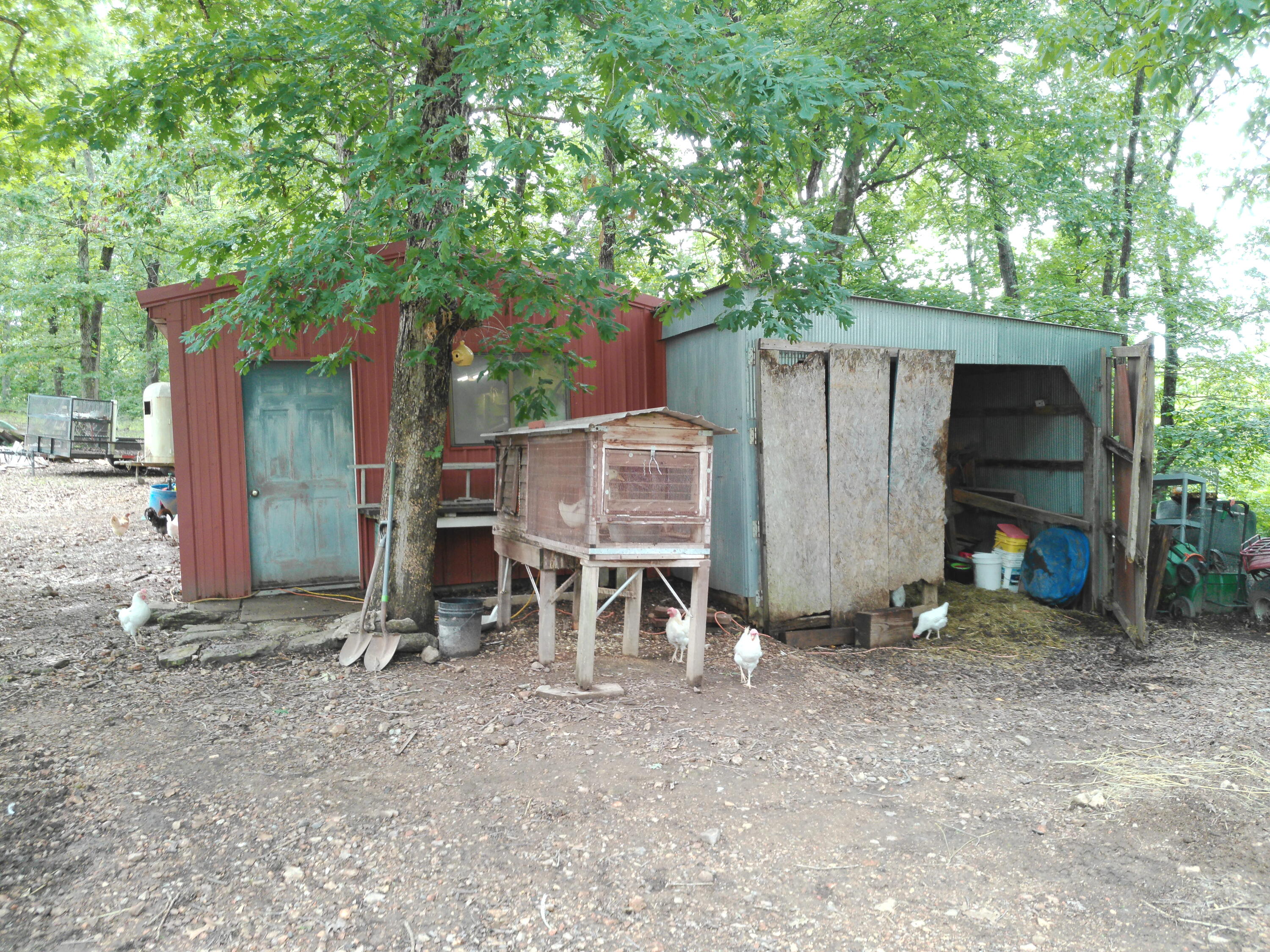 main property photo 15