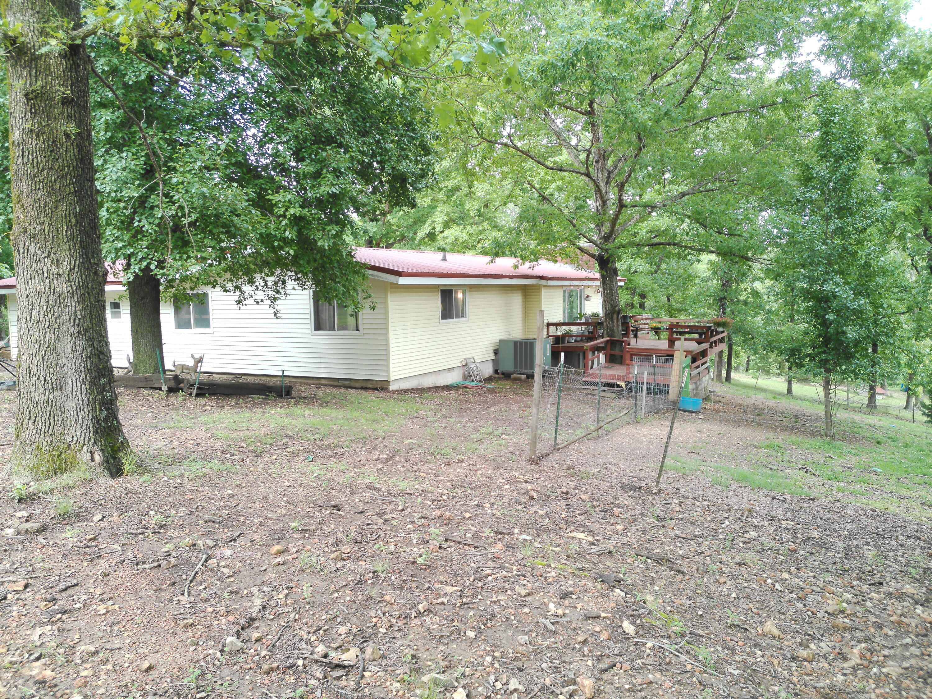 main property photo 17