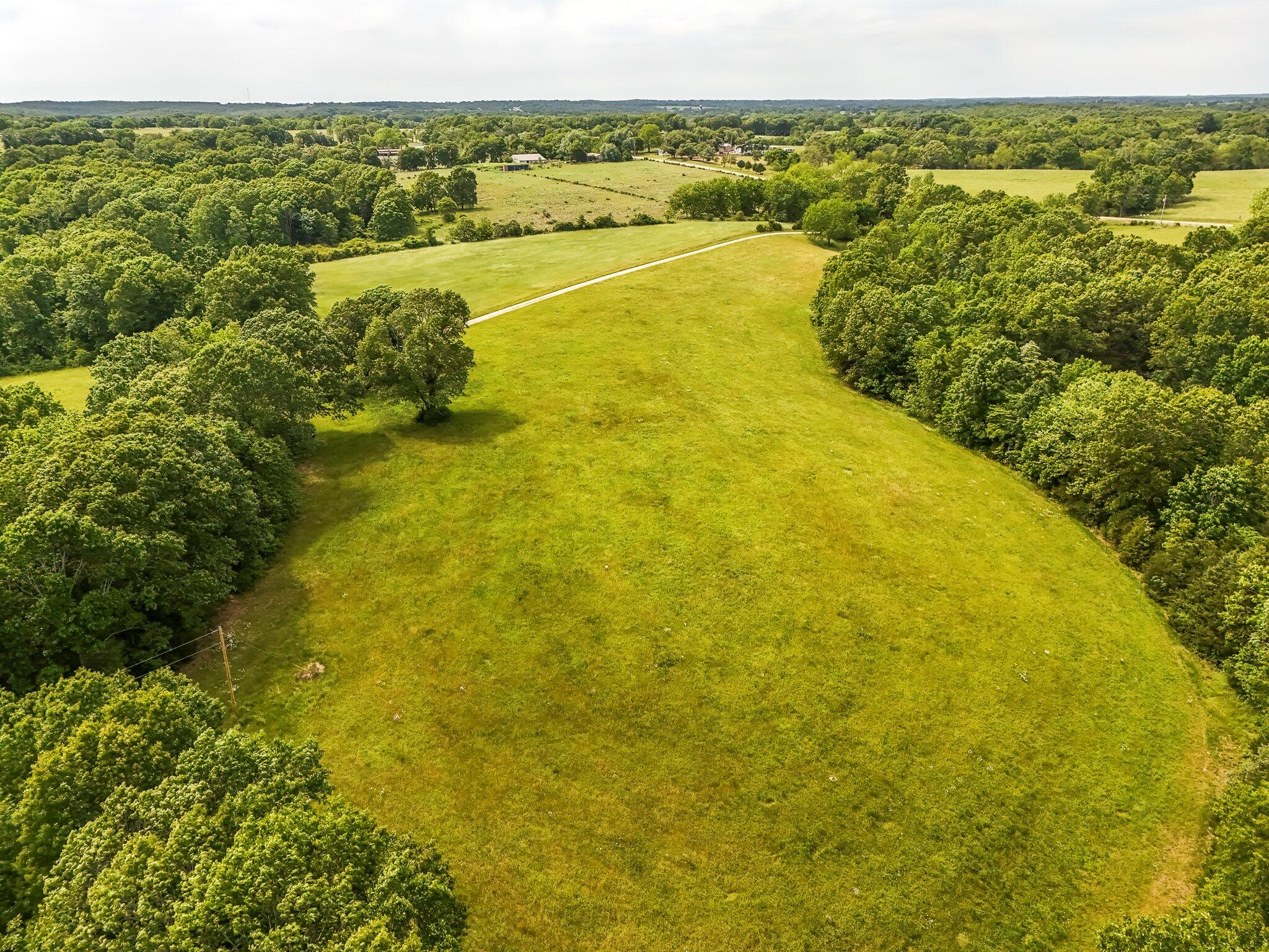main property photo 54