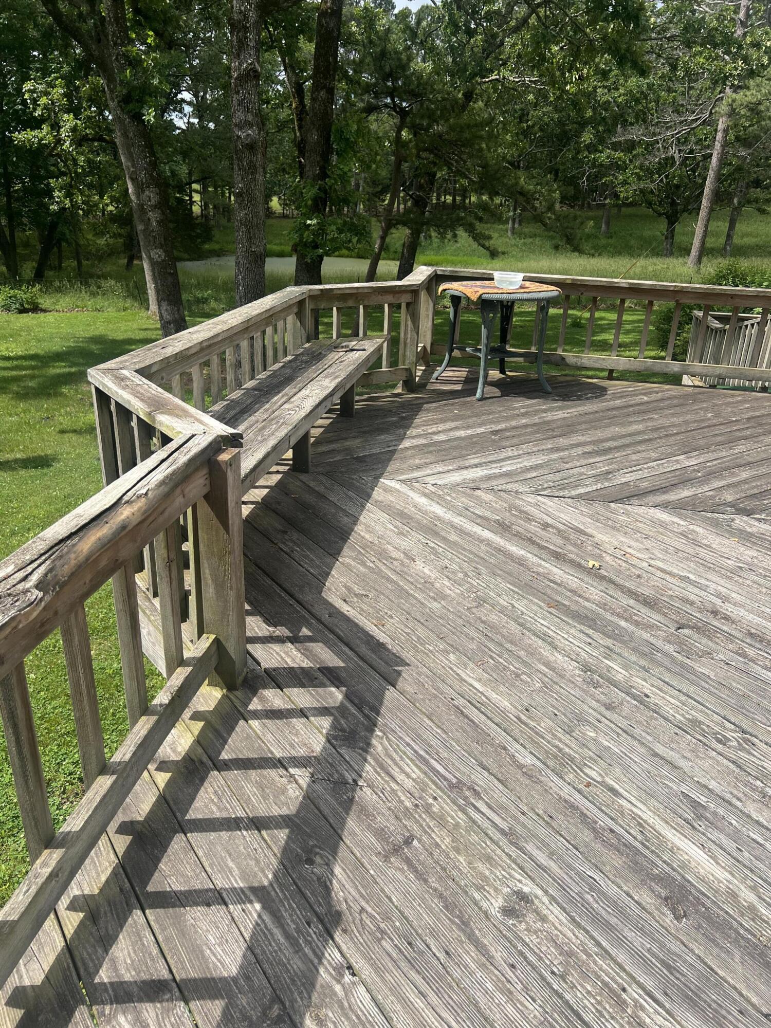 main property photo 67