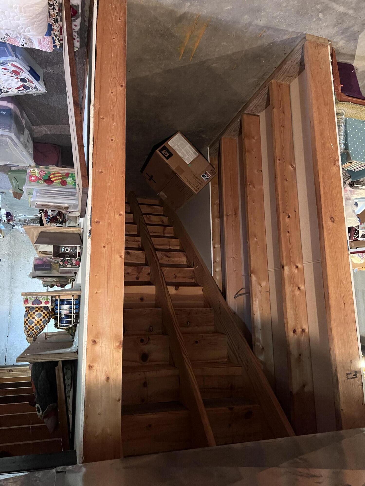 main property photo 86