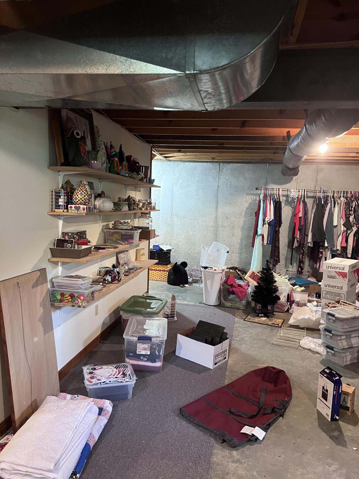 main property photo 87
