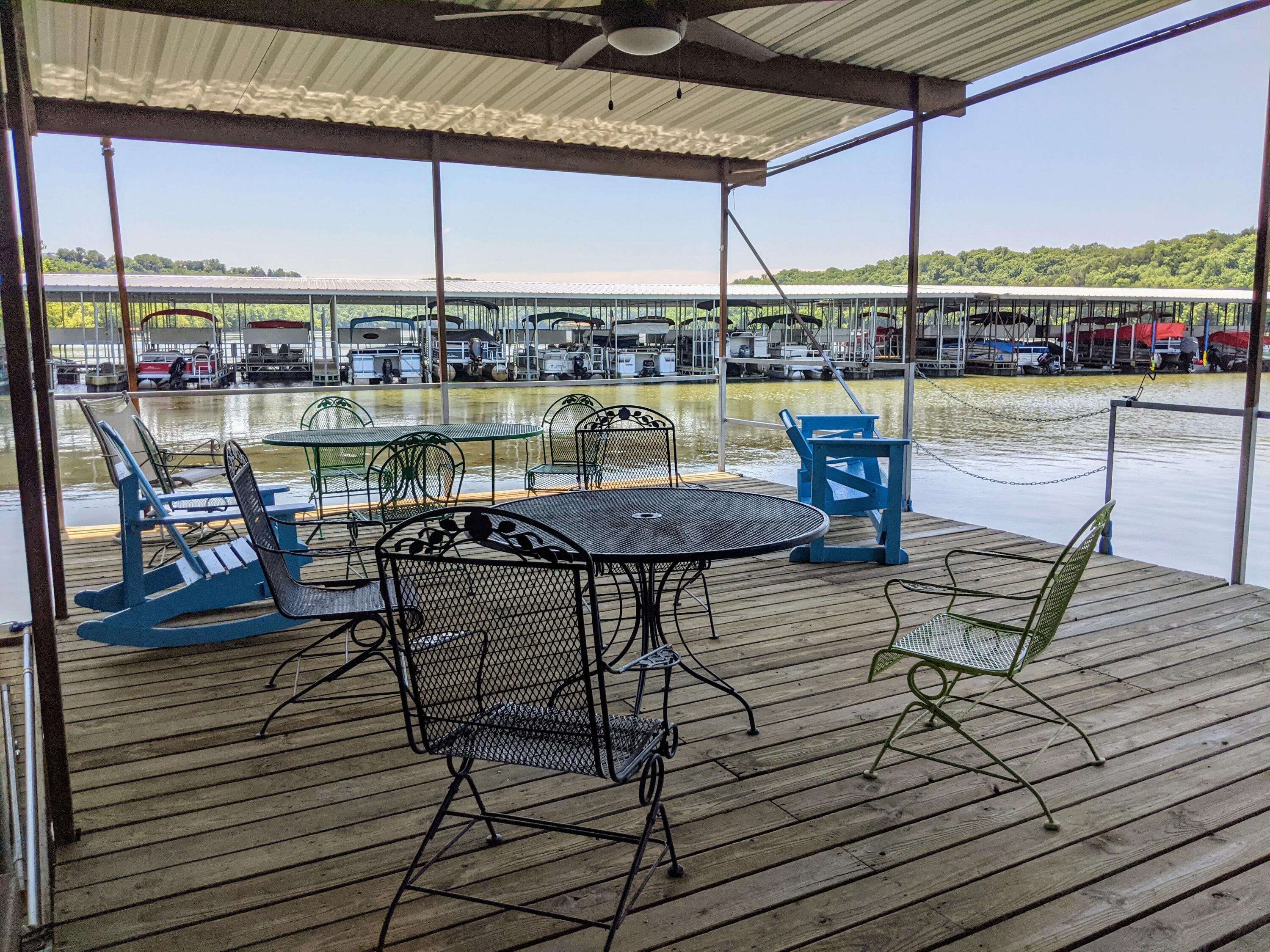 main property photo 63