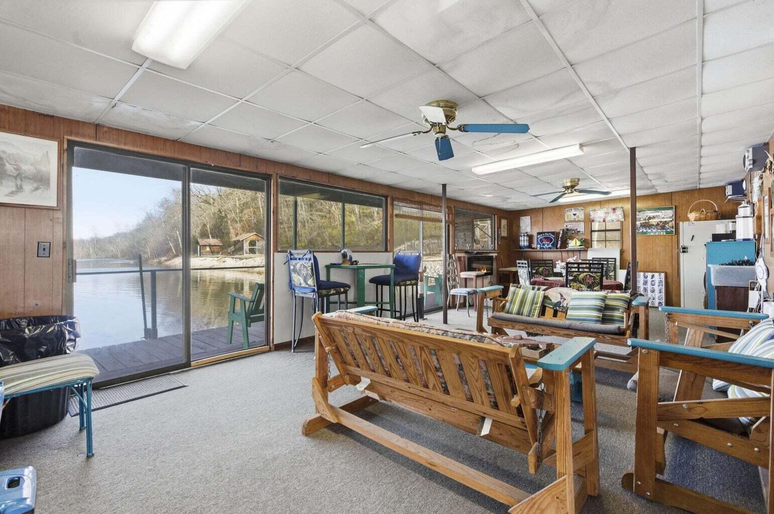 main property photo 65