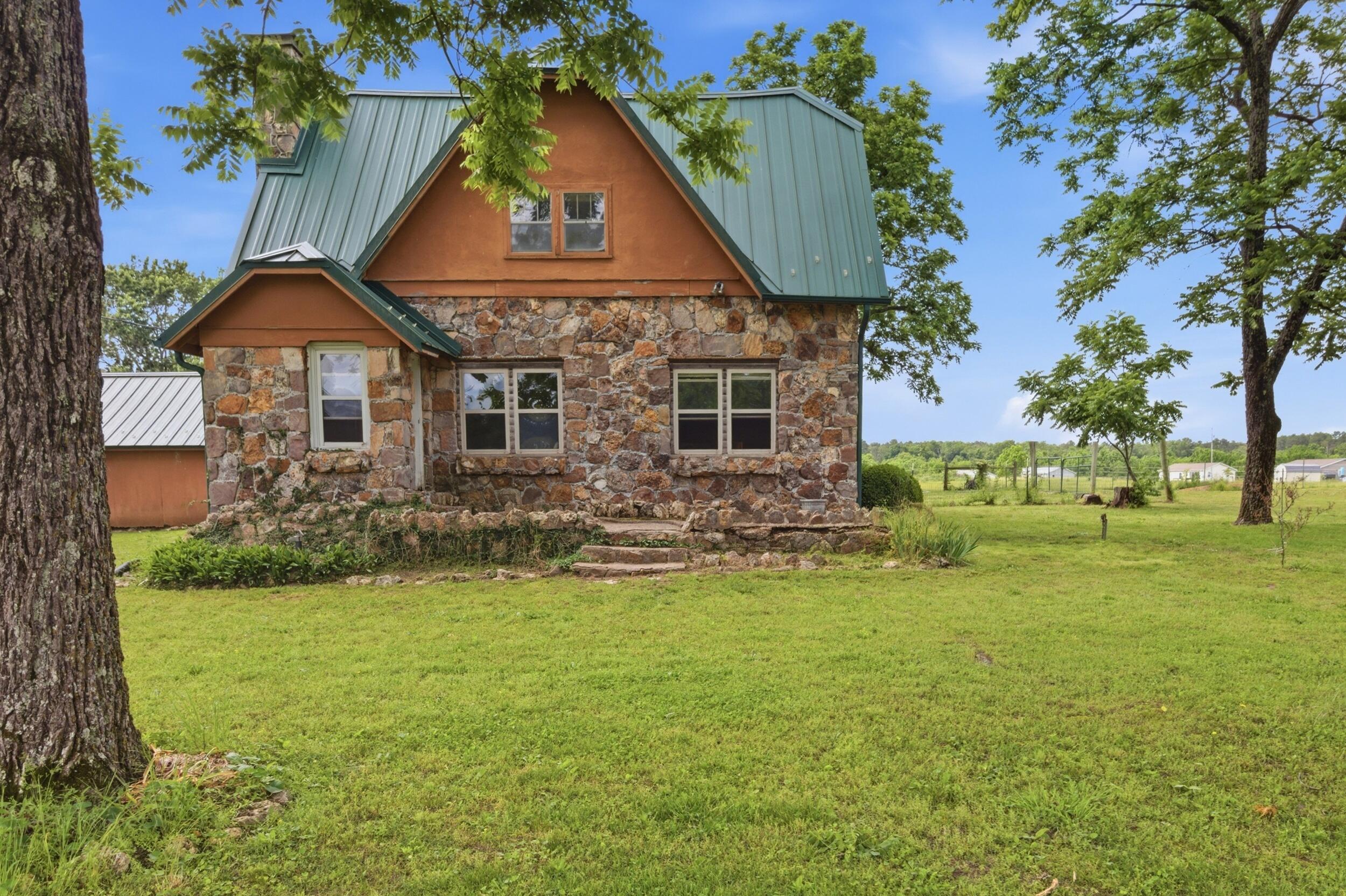 main property photo 42