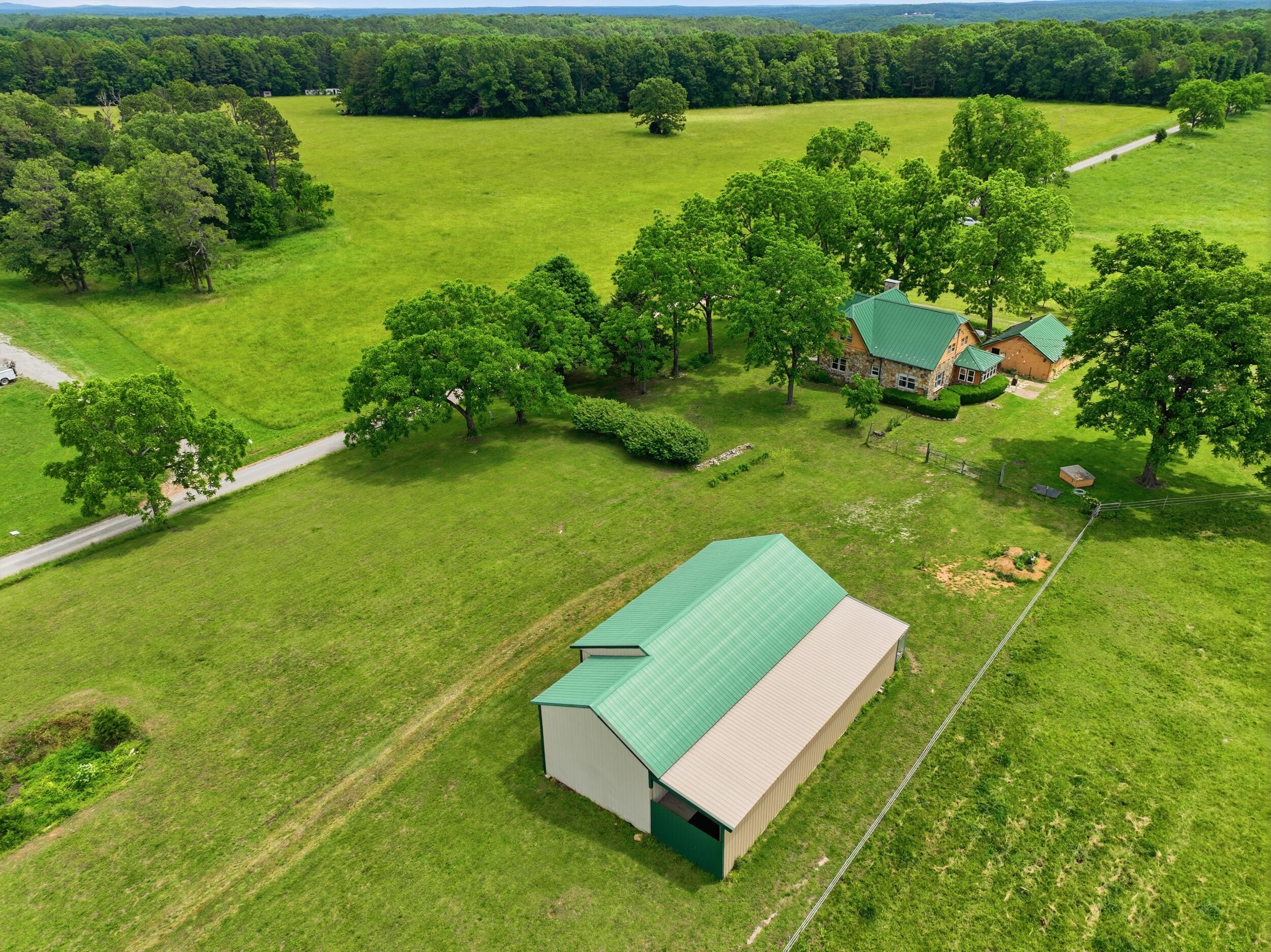 main property photo 43
