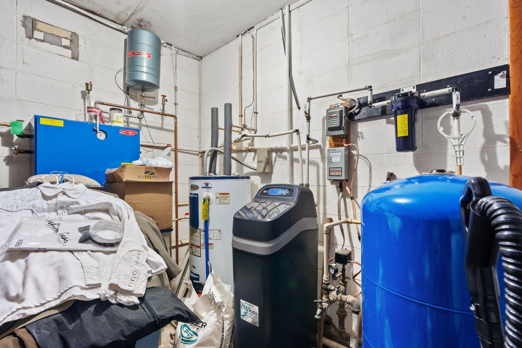 main property photo 26