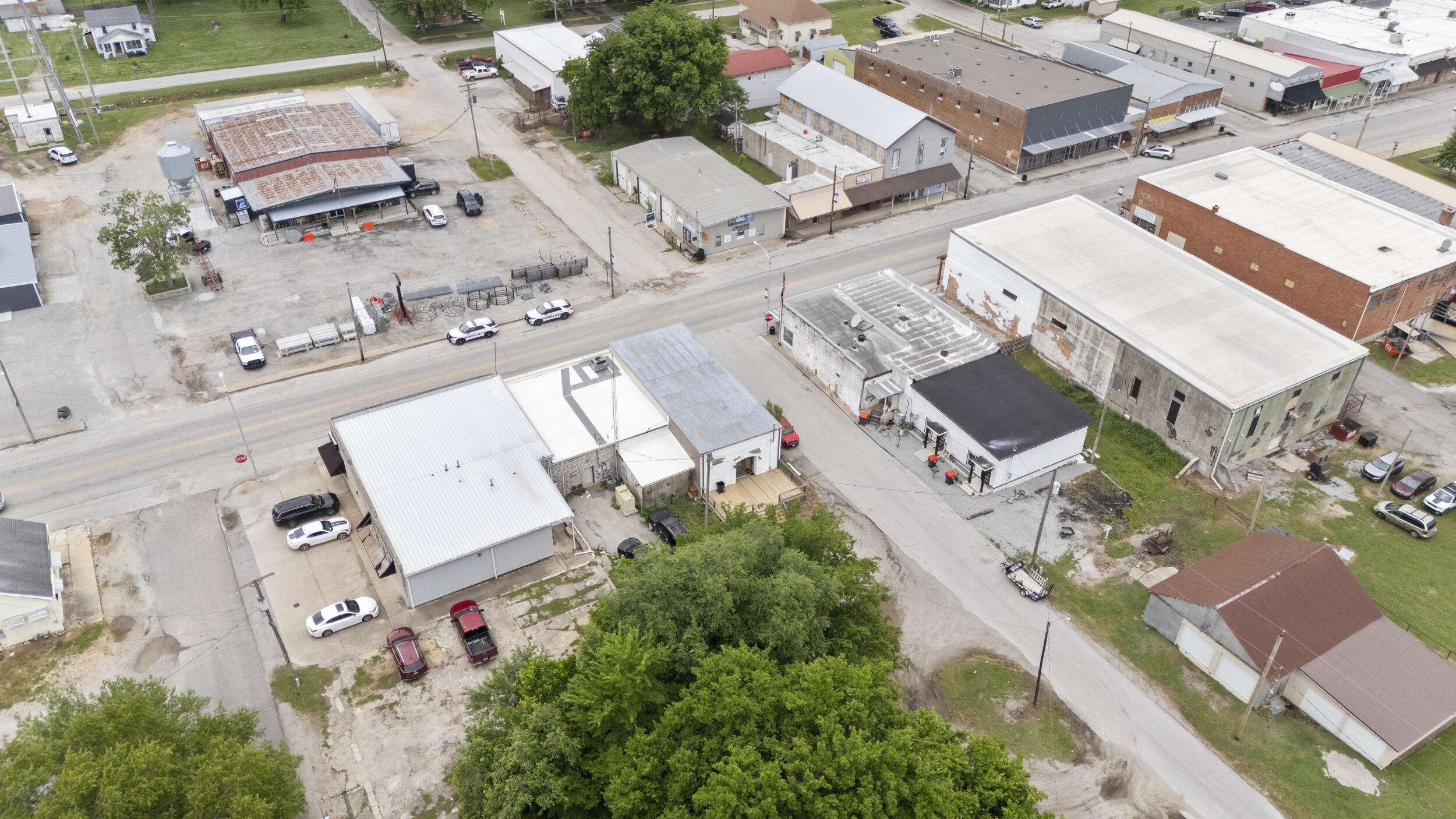 main property photo 19