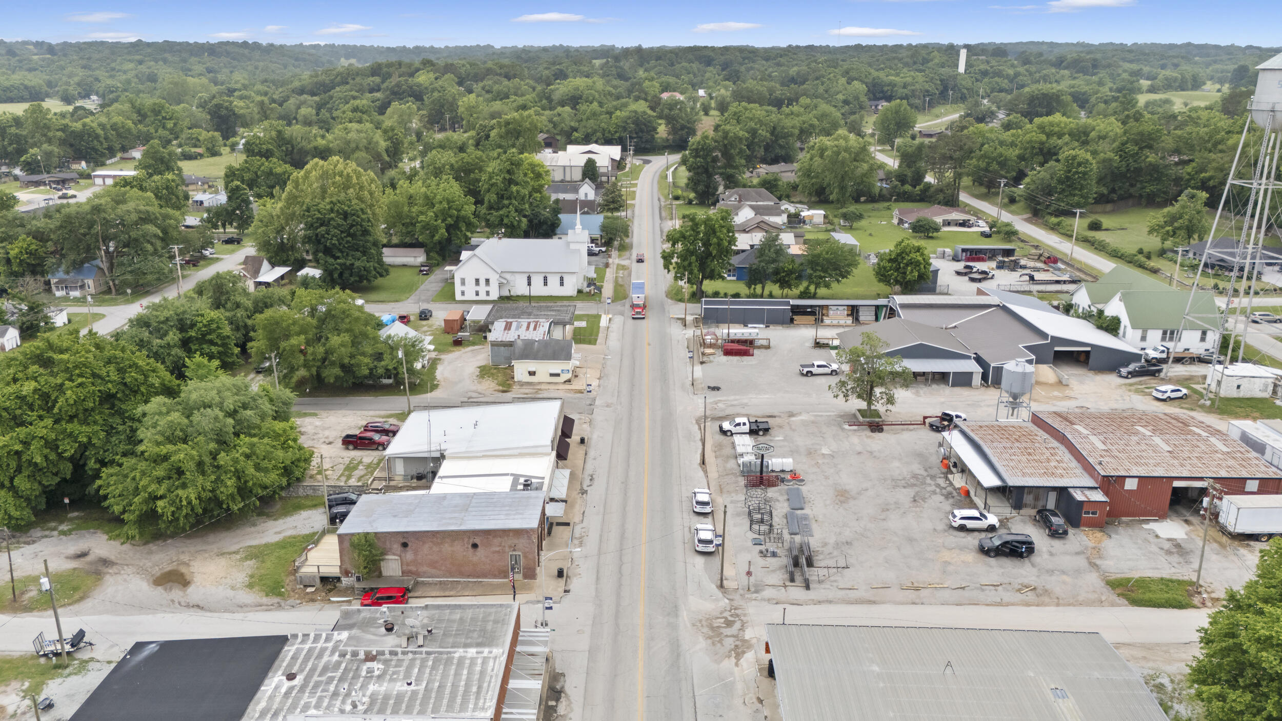 main property photo 21