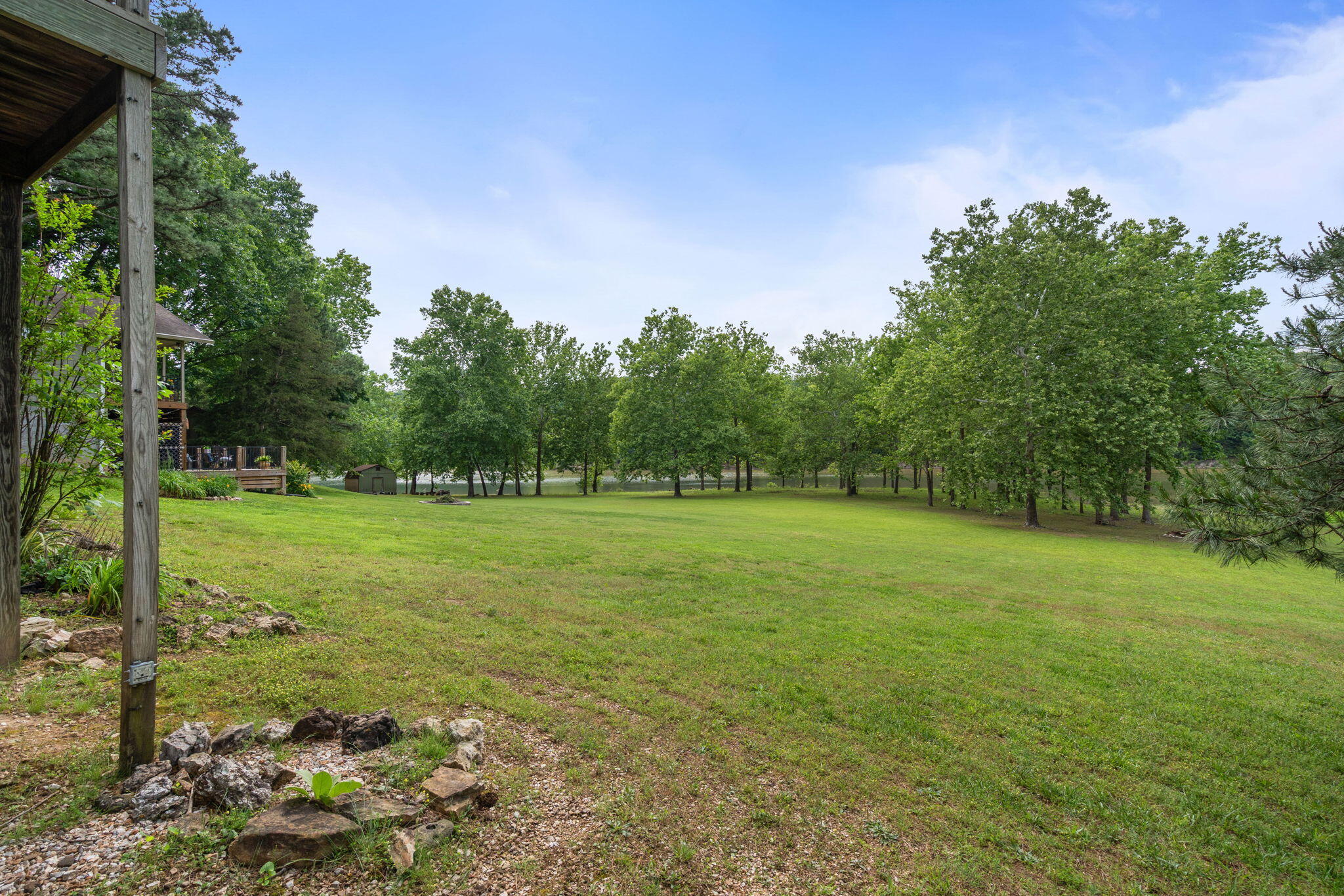 main property photo 38