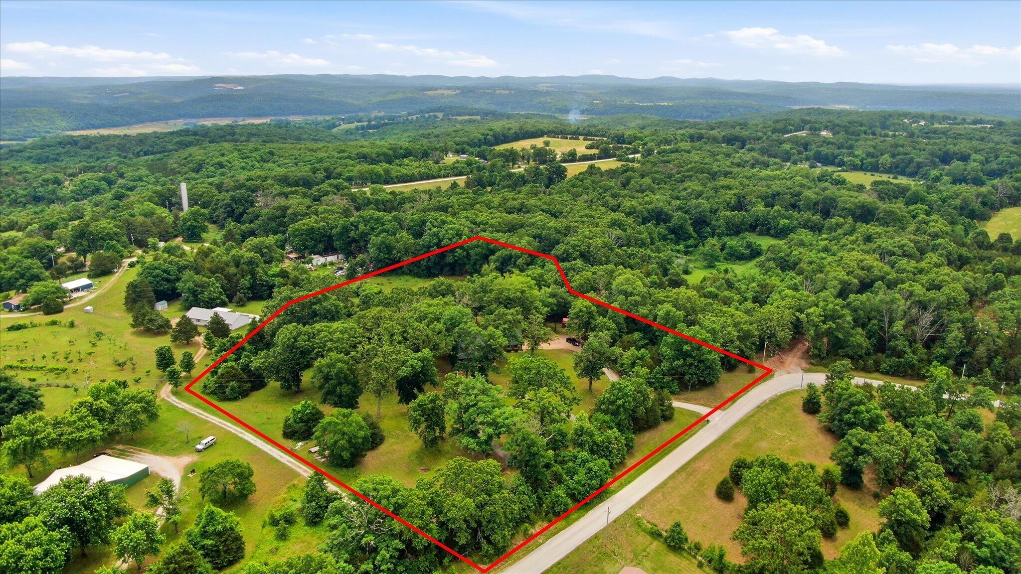 main property photo 49