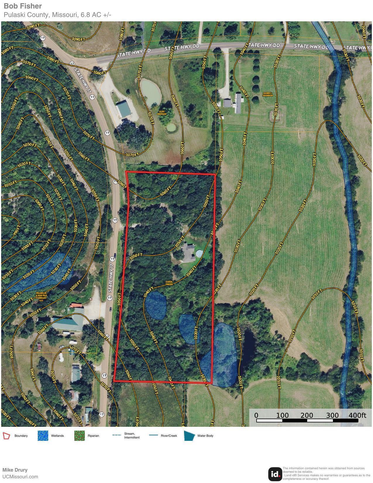 main property photo 33