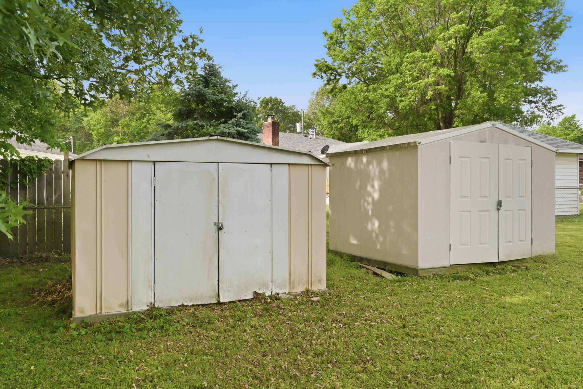 main property photo 19