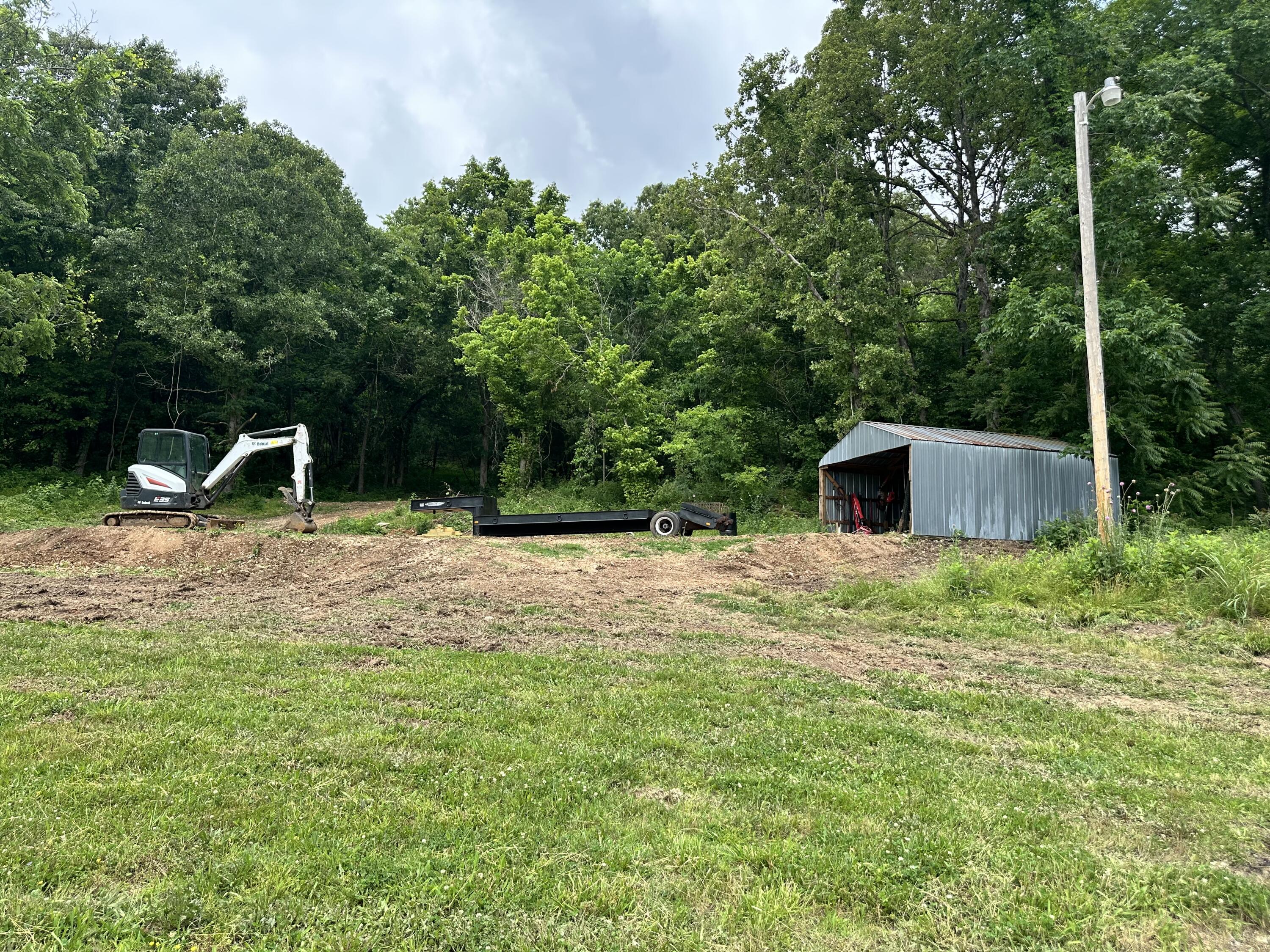 main property photo 27