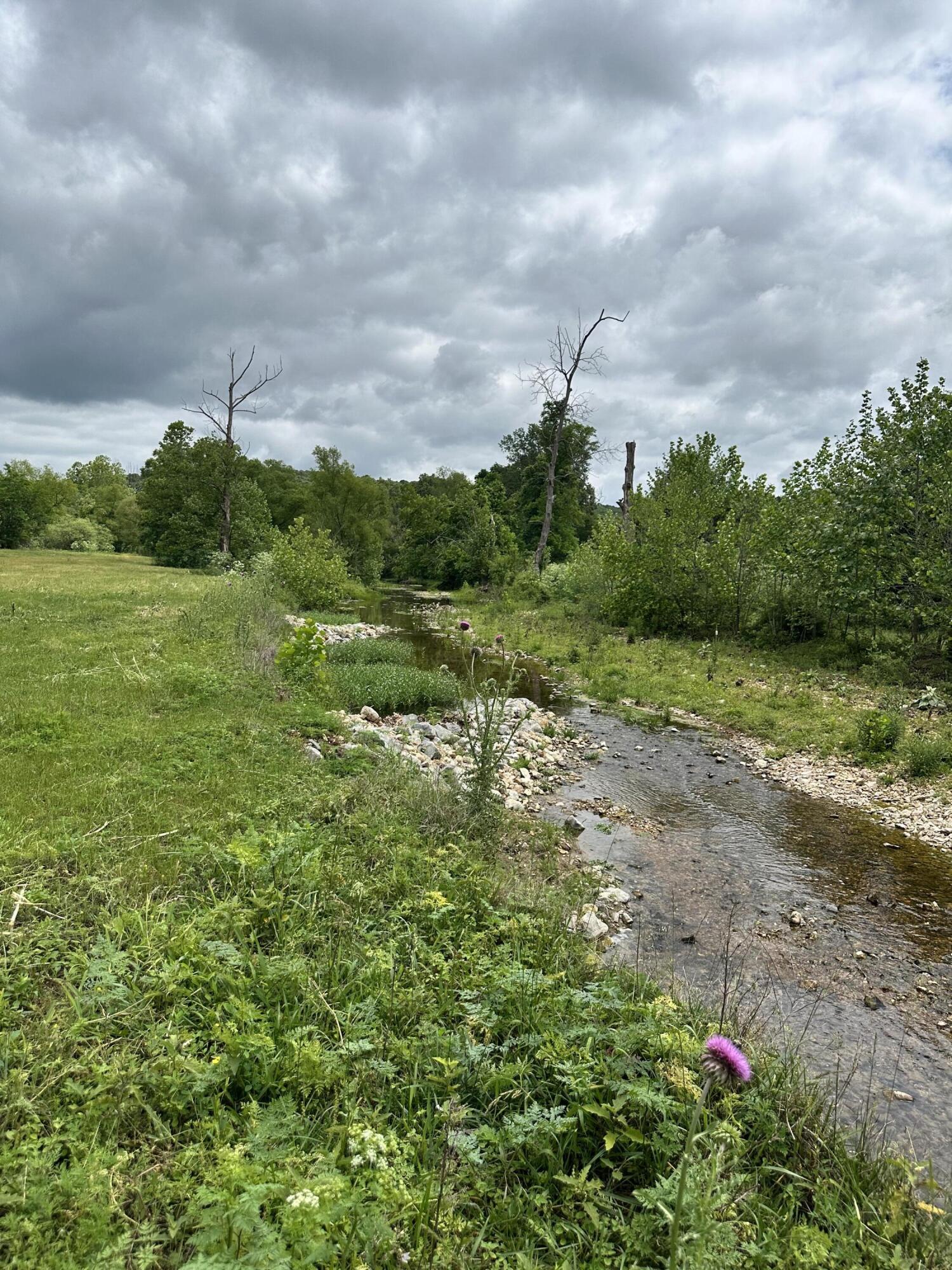 main property photo 51