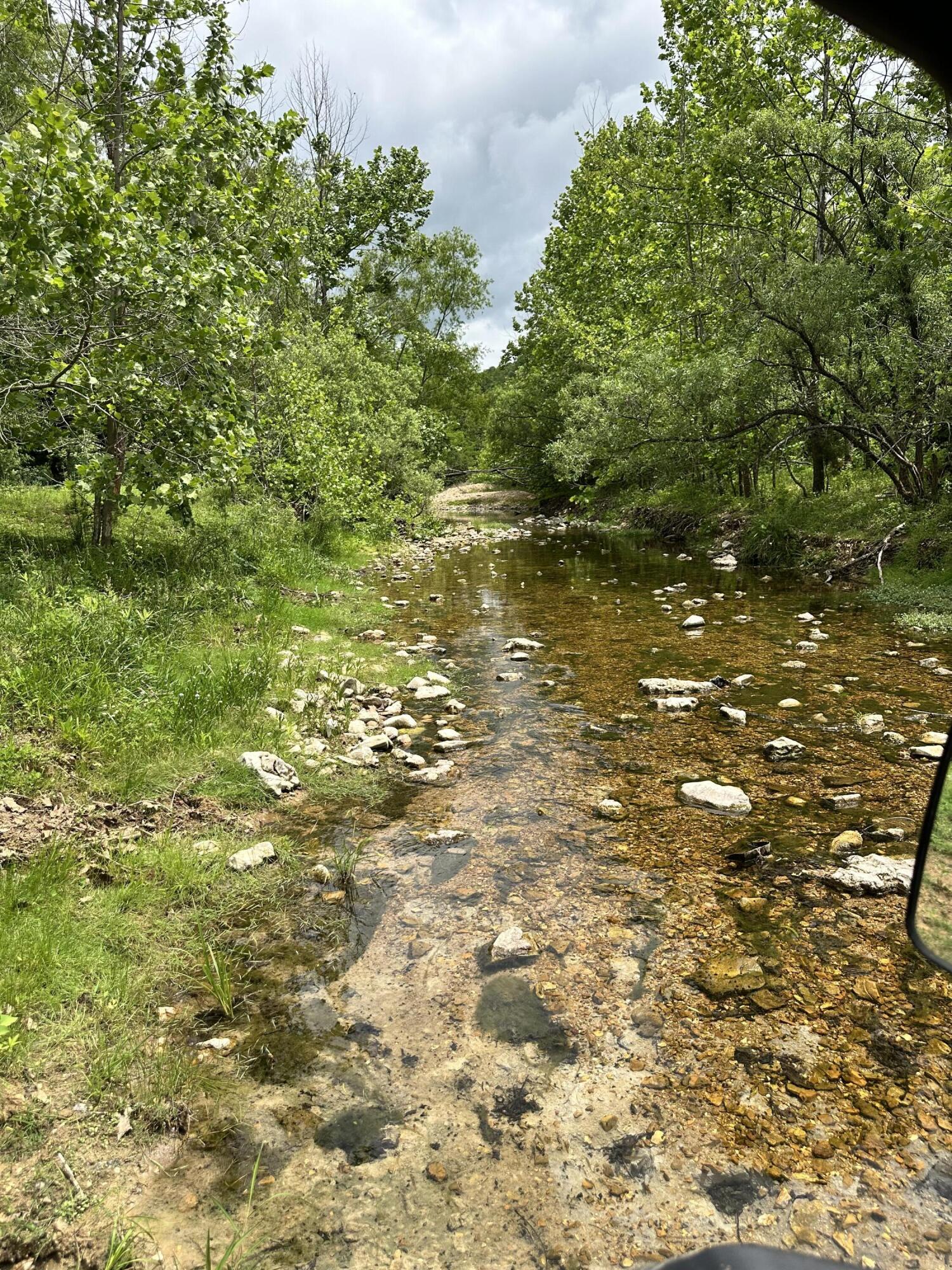 main property photo 42