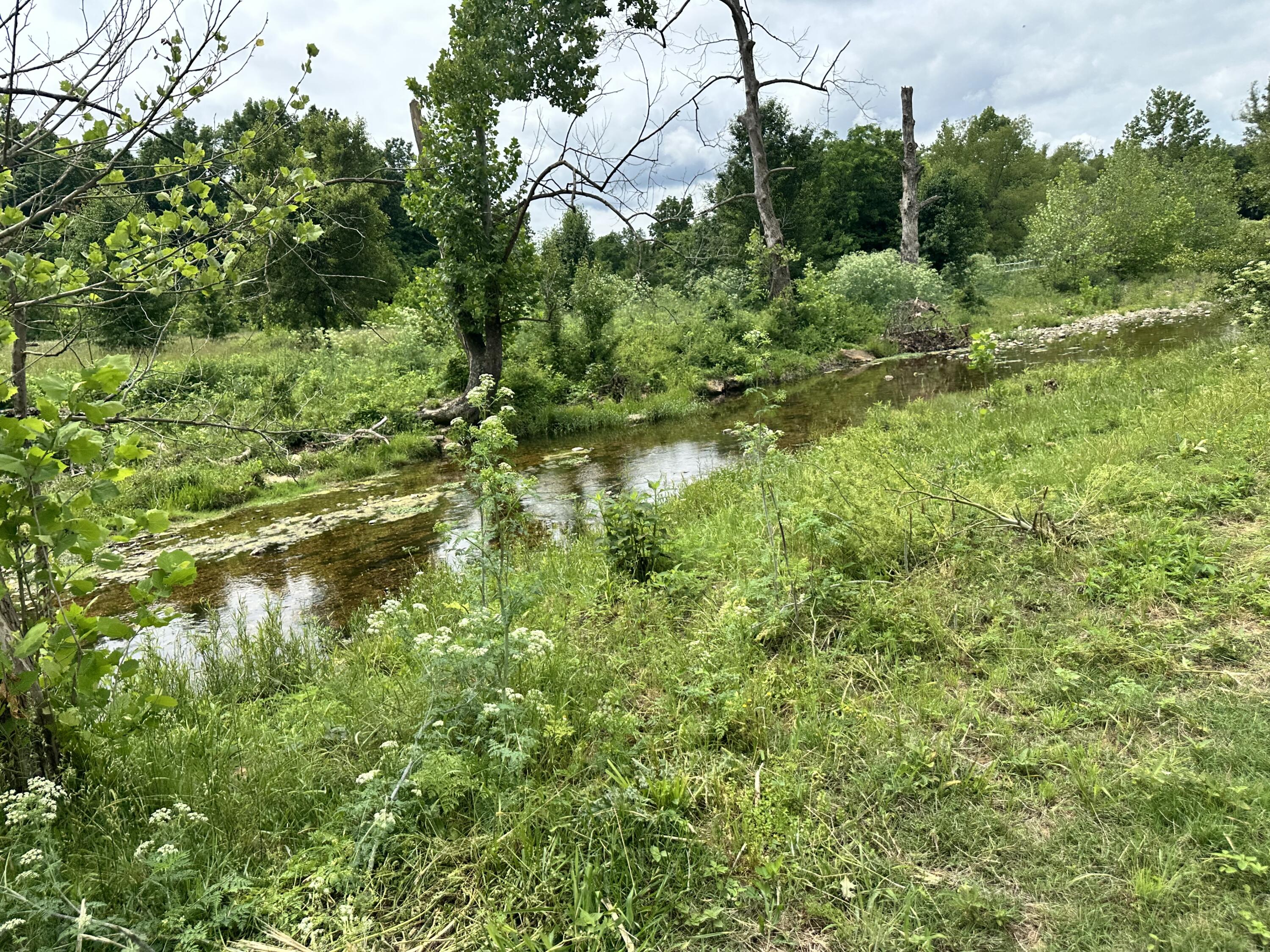main property photo 47