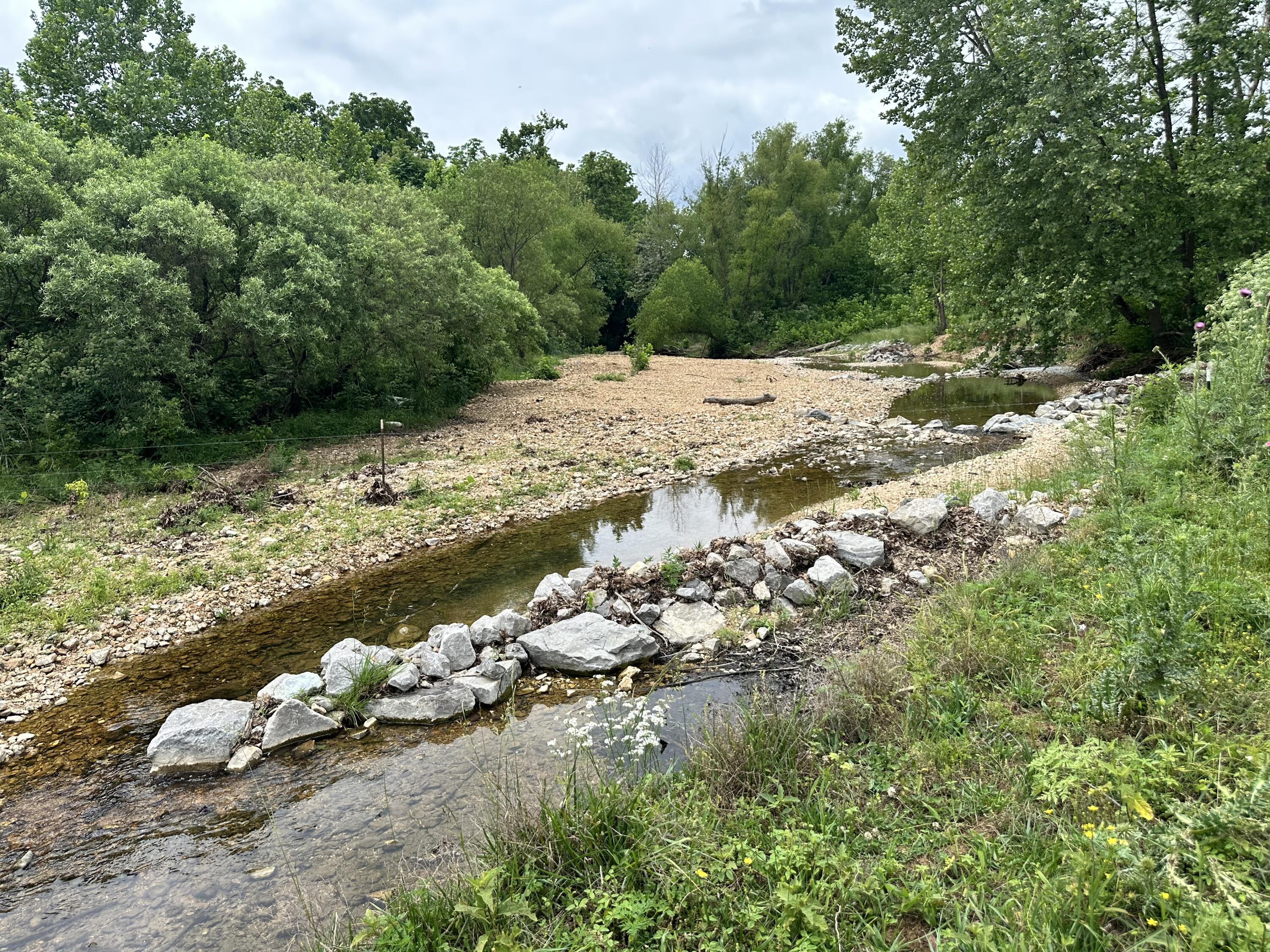 main property photo 49