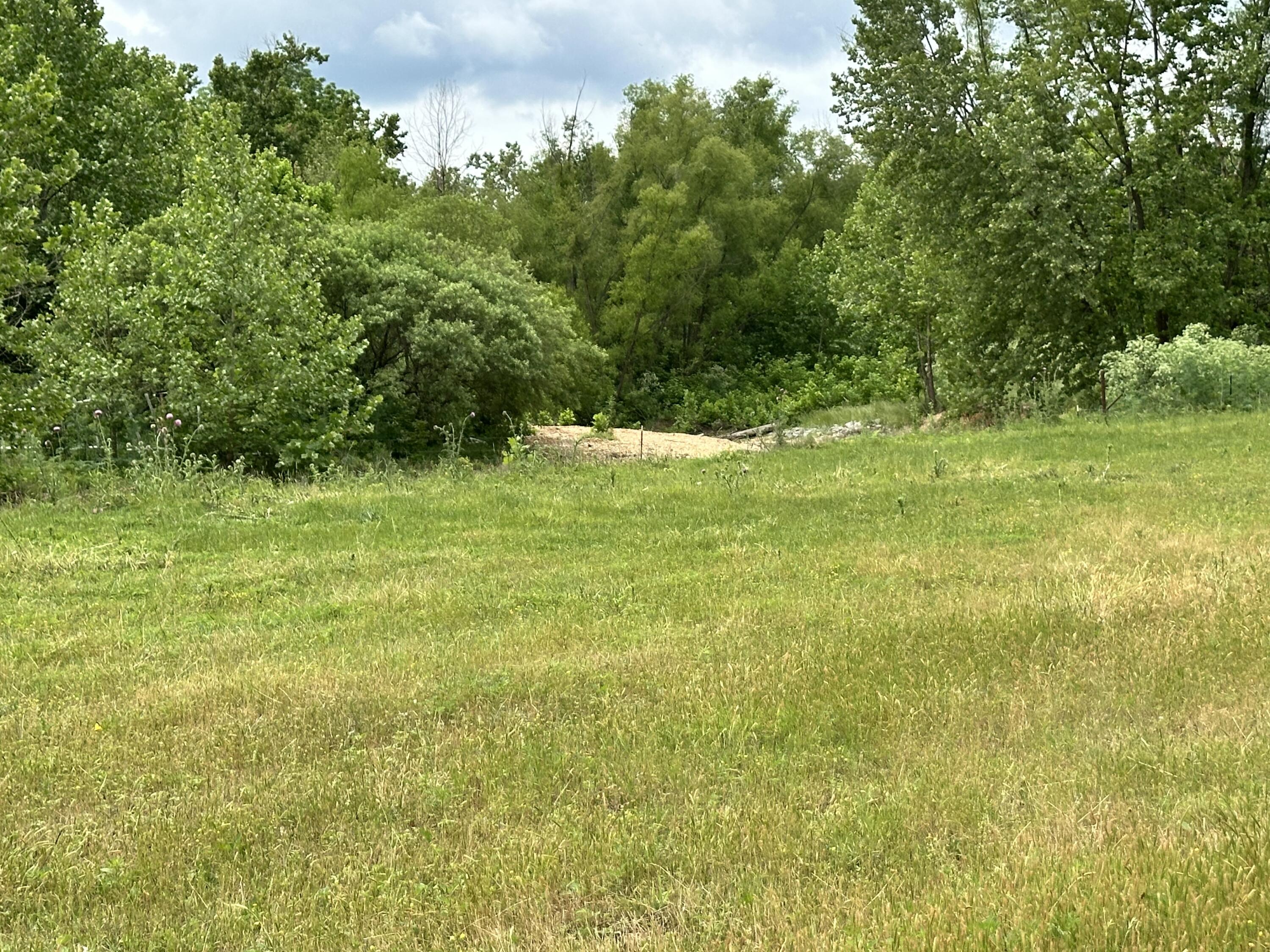 main property photo 52