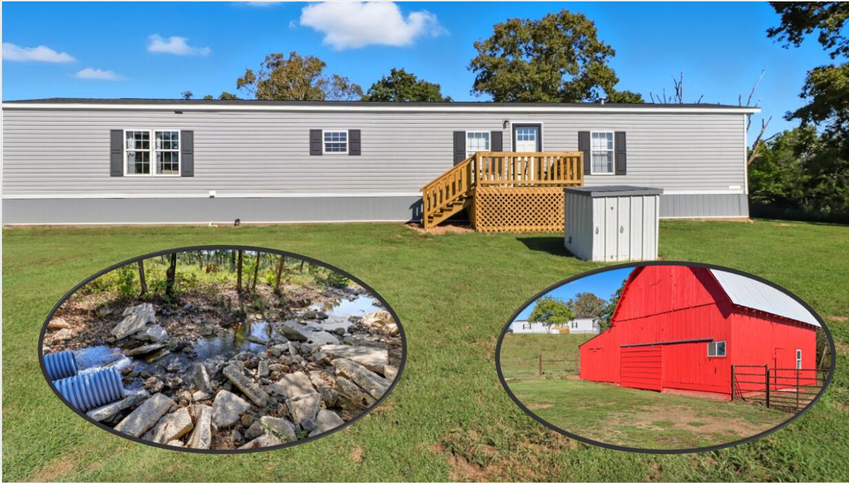 main property photo 16
