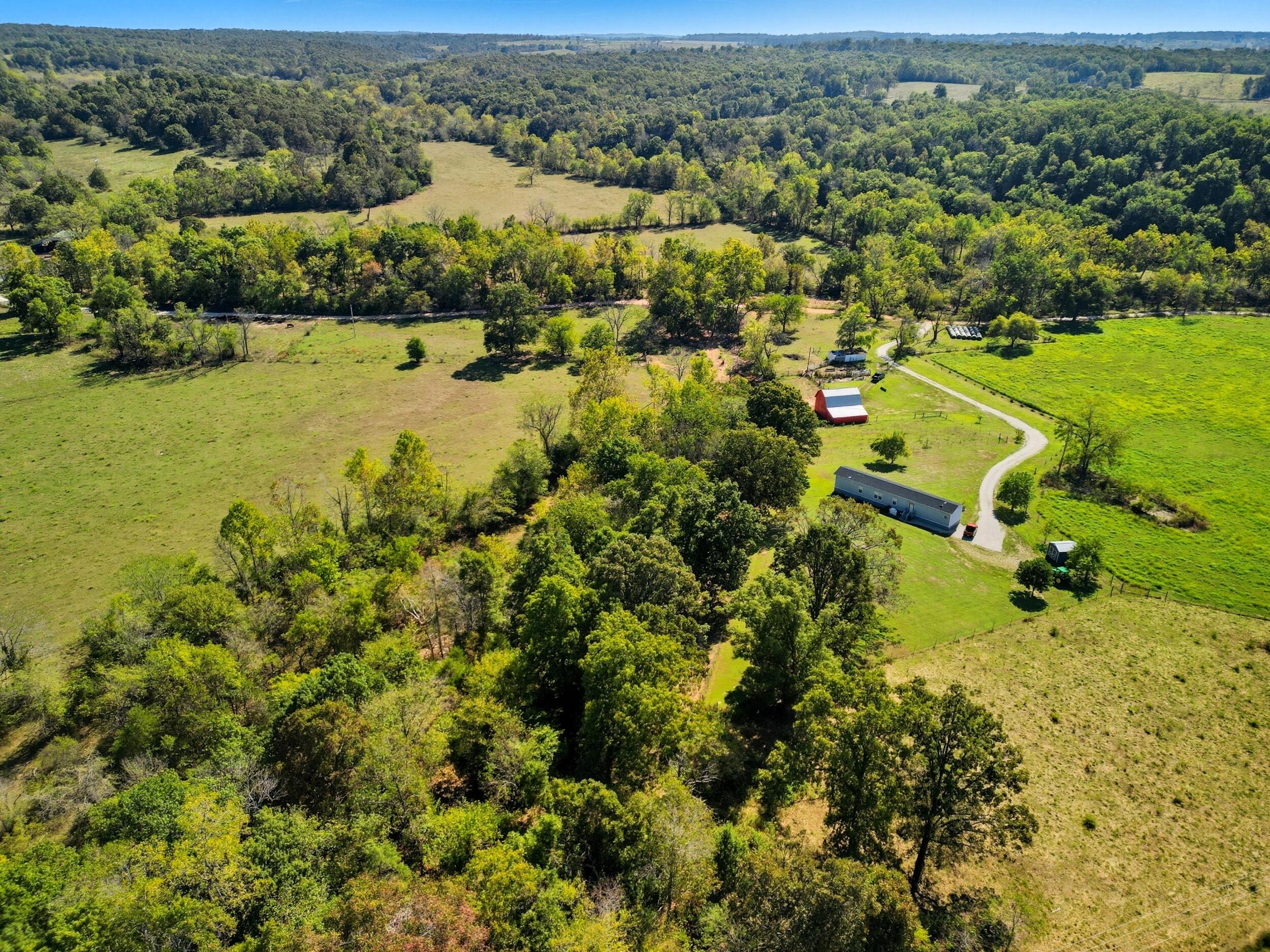 main property photo 42