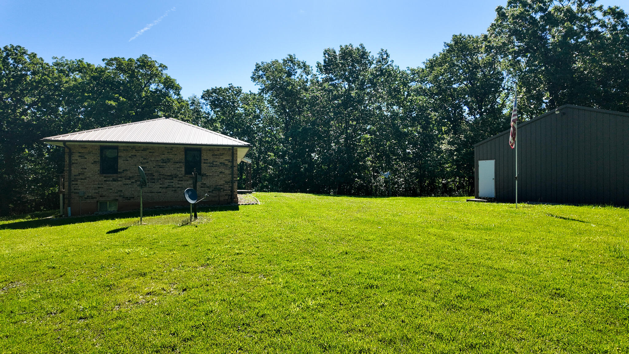 main property photo 51
